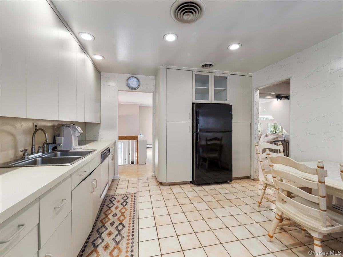 #13 photo, 13 Razel Avenue, Spring Valley , NY 10977