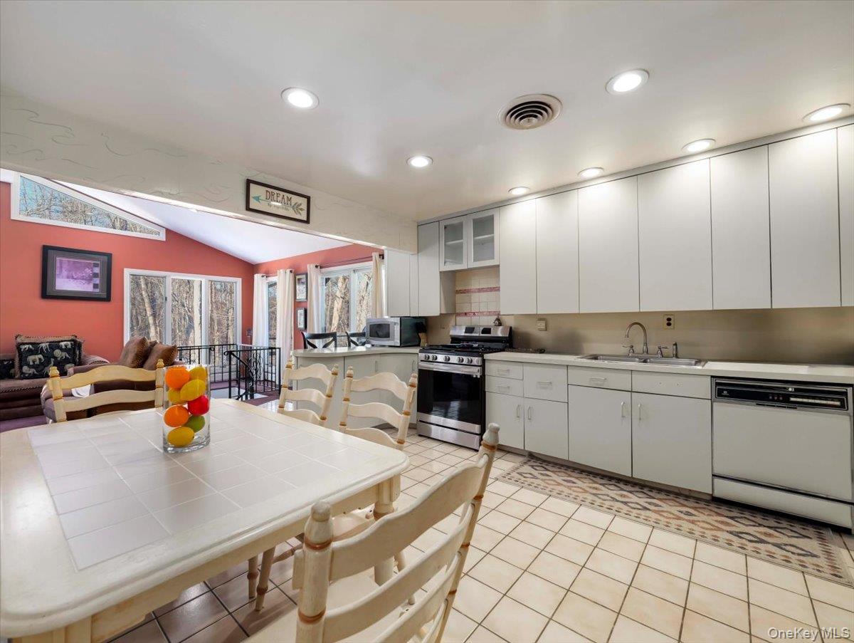 #14 photo, 13 Razel Avenue, Spring Valley , NY 10977