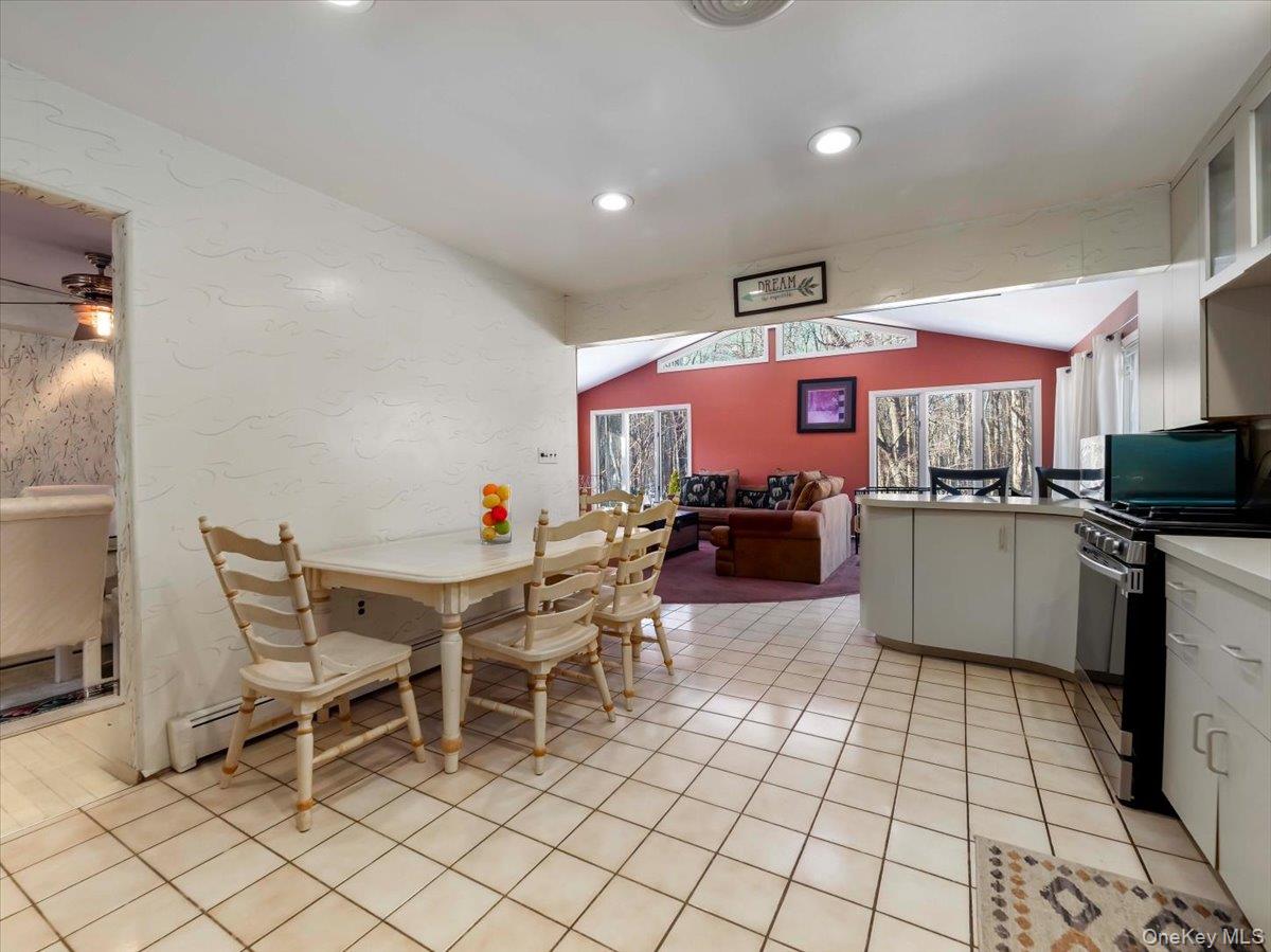 #15 photo, 13 Razel Avenue, Spring Valley , NY 10977