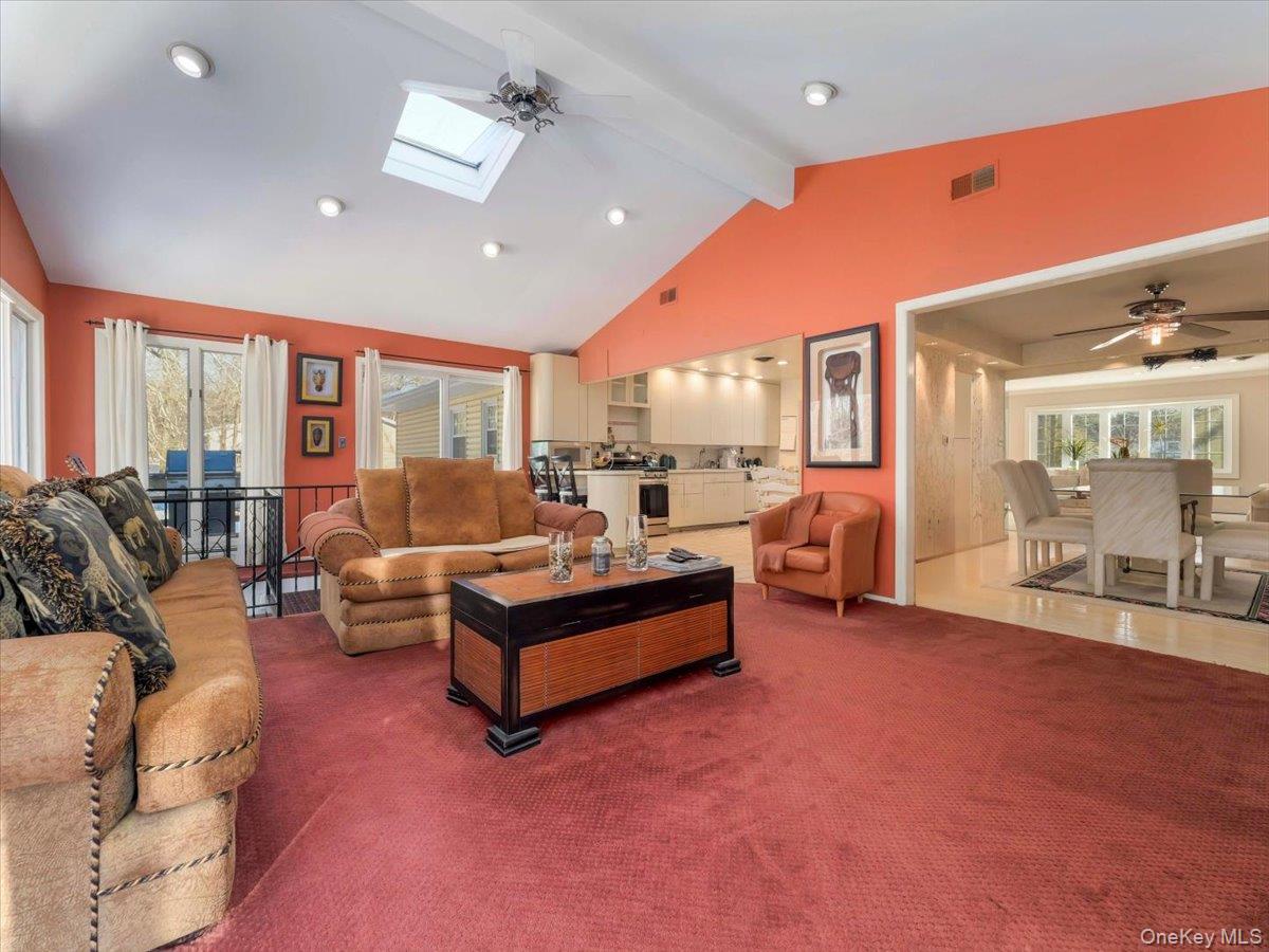 #16 photo, 13 Razel Avenue, Spring Valley , NY 10977