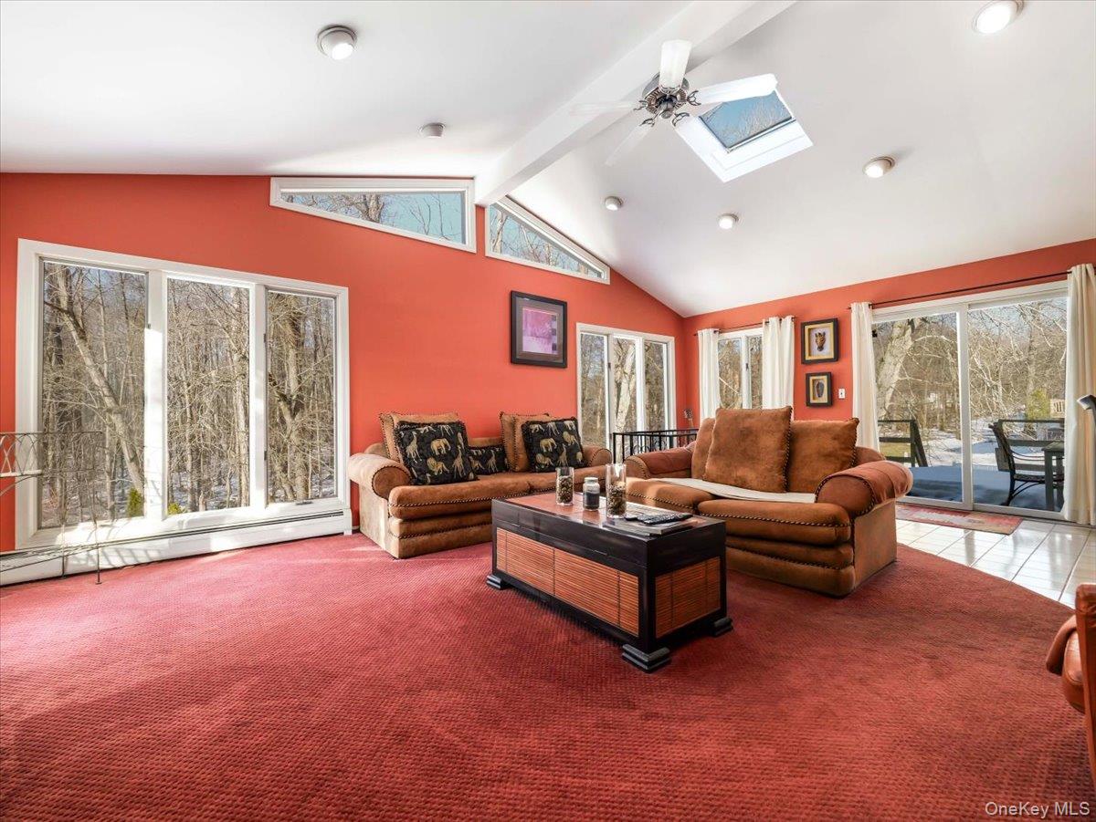 #17 photo, 13 Razel Avenue, Spring Valley , NY 10977