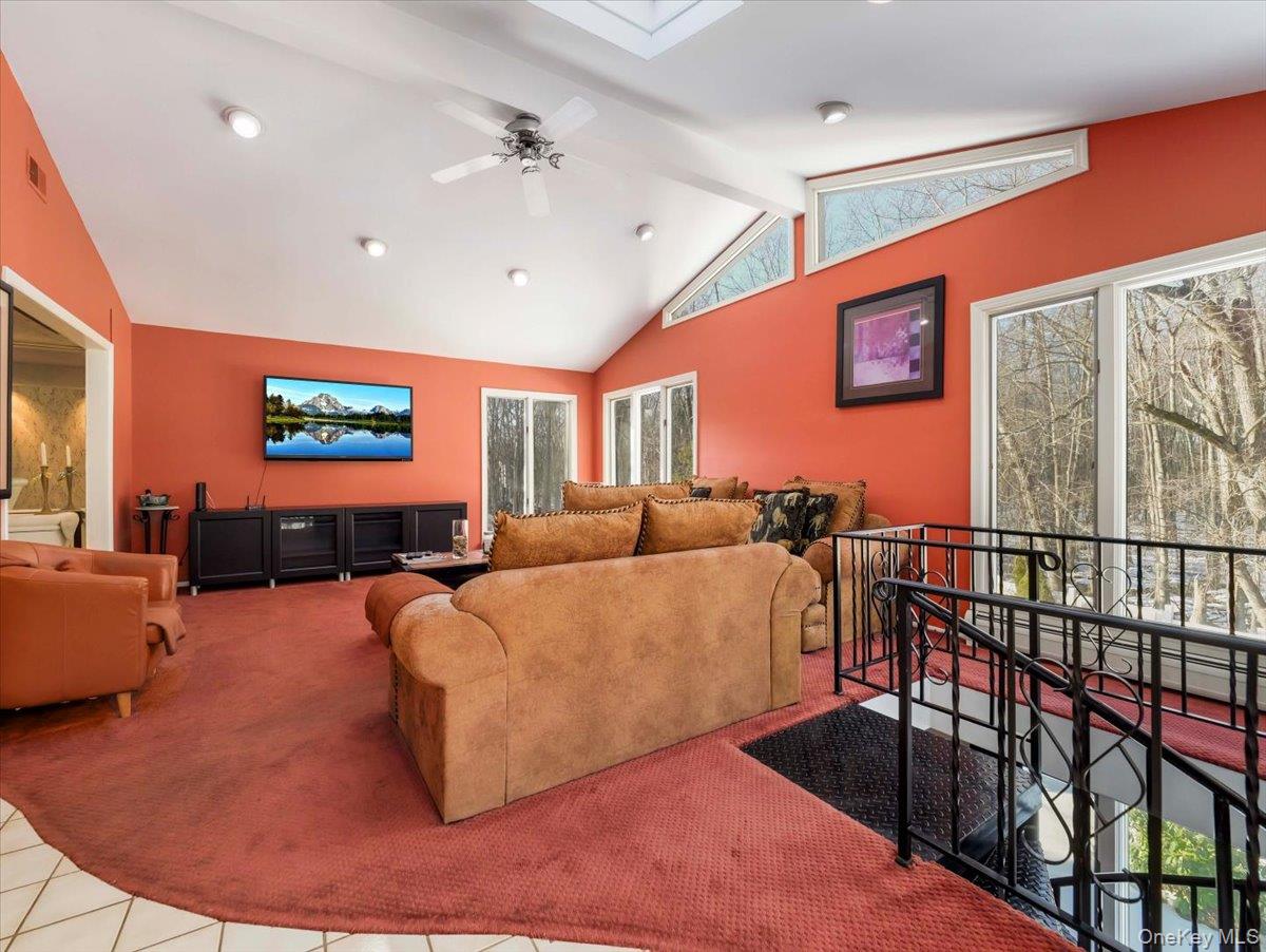 #18 photo, 13 Razel Avenue, Spring Valley , NY 10977