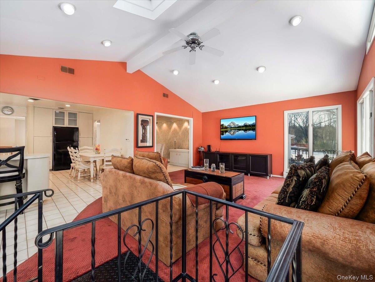 #19 photo, 13 Razel Avenue, Spring Valley , NY 10977