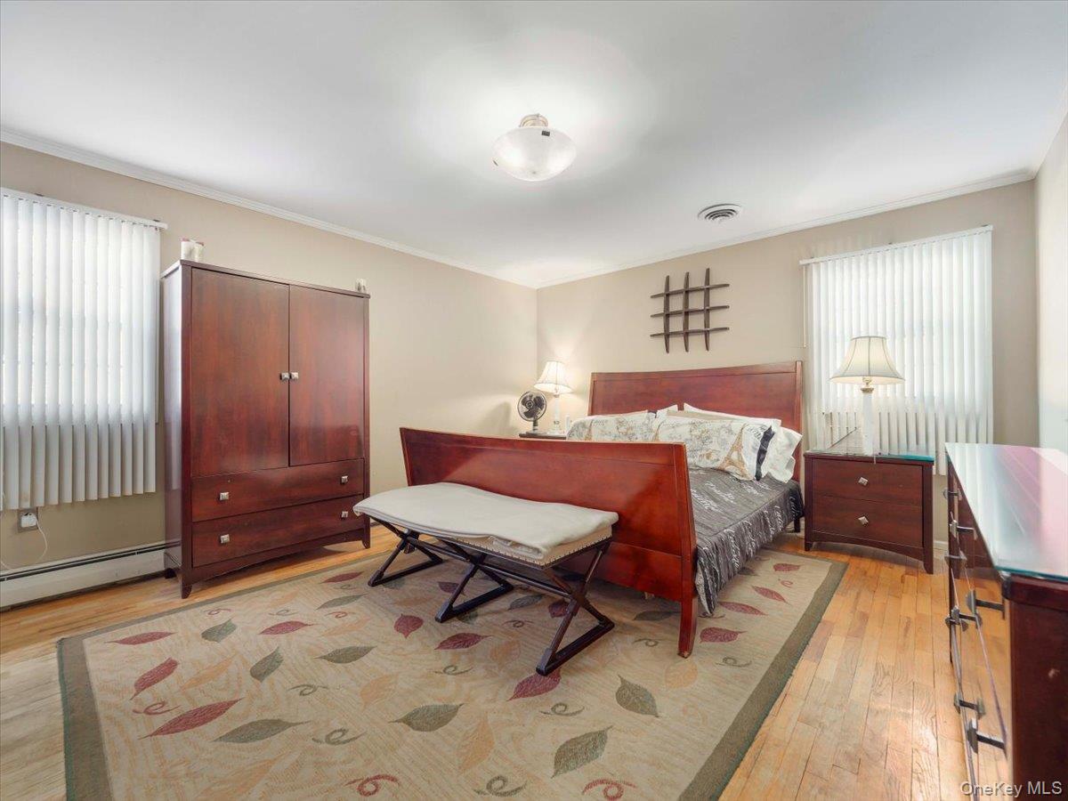 #20 photo, 13 Razel Avenue, Spring Valley , NY 10977