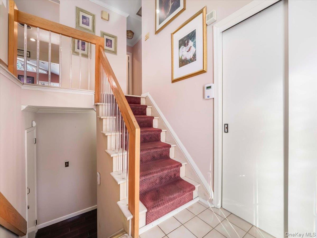 #3 photo, 13 Razel Avenue, Spring Valley , NY 10977