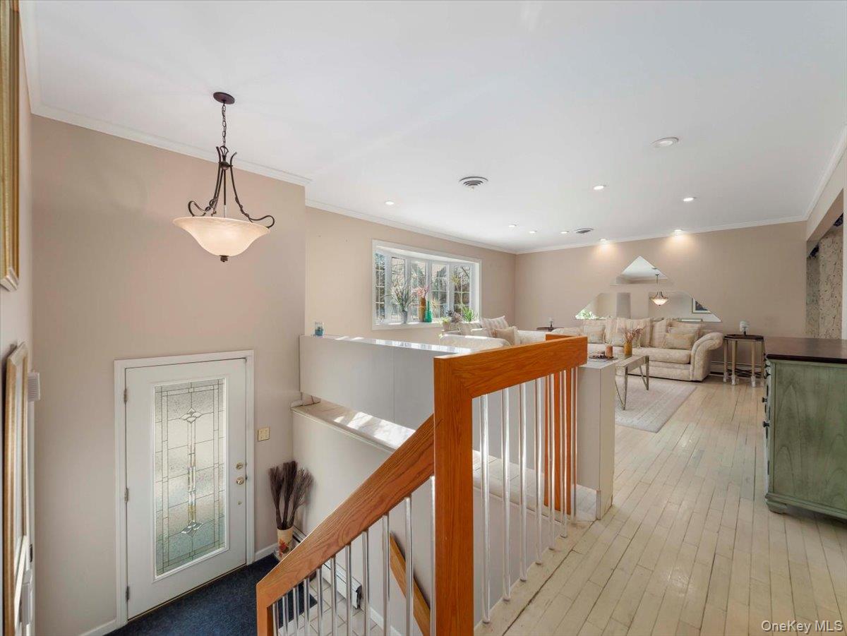 #4 photo, 13 Razel Avenue, Spring Valley , NY 10977