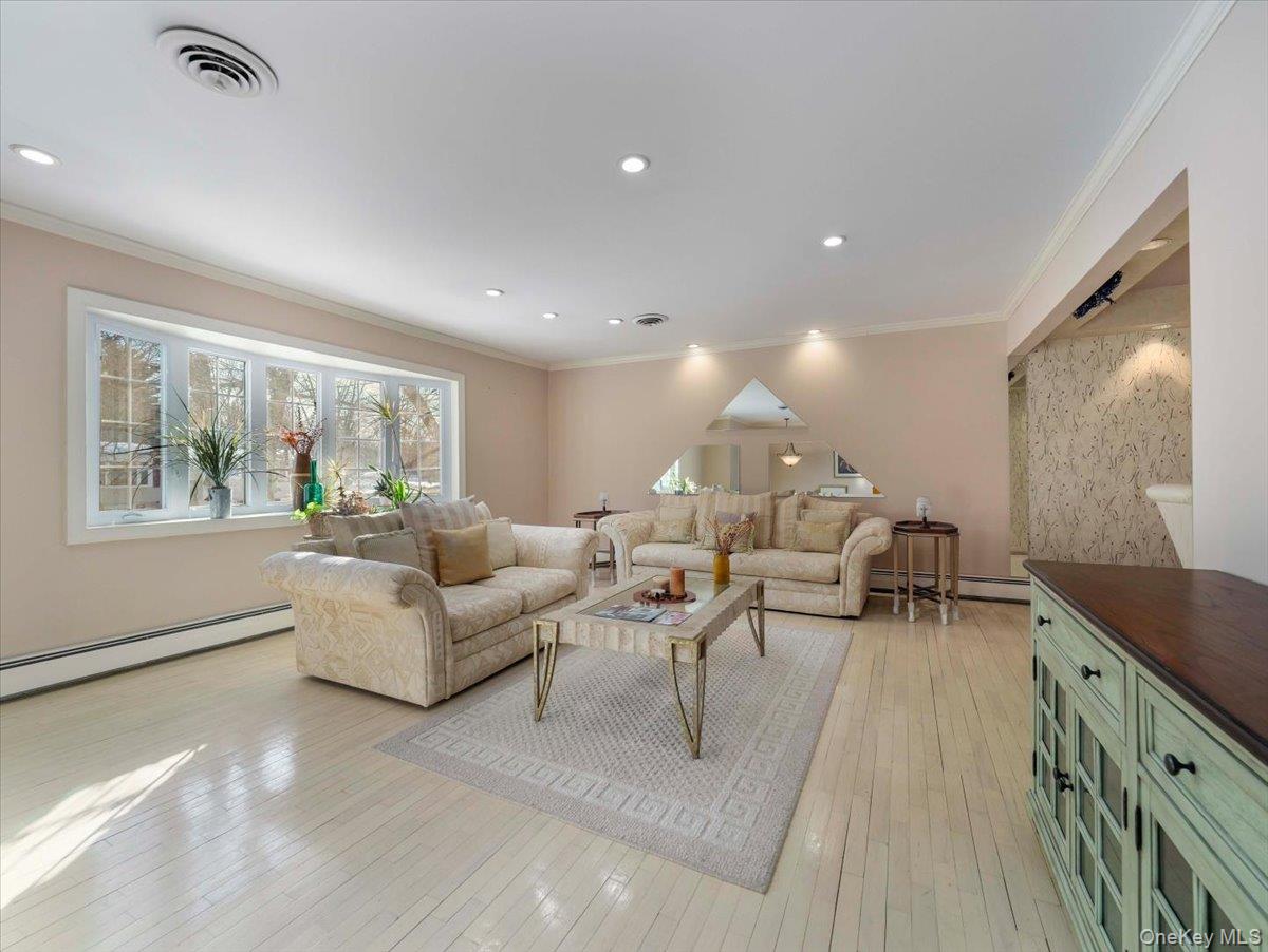 #5 photo, 13 Razel Avenue, Spring Valley , NY 10977