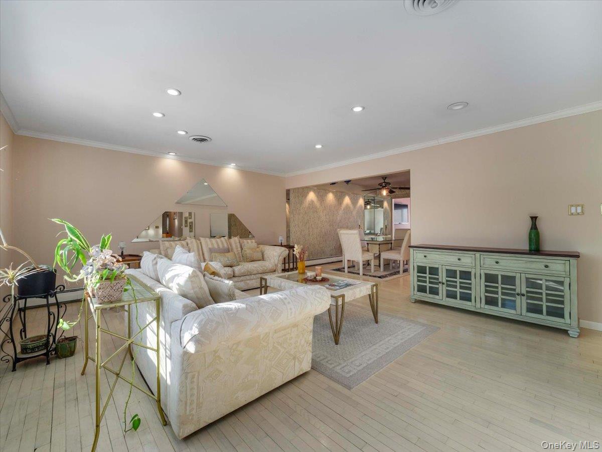 #6 photo, 13 Razel Avenue, Spring Valley , NY 10977