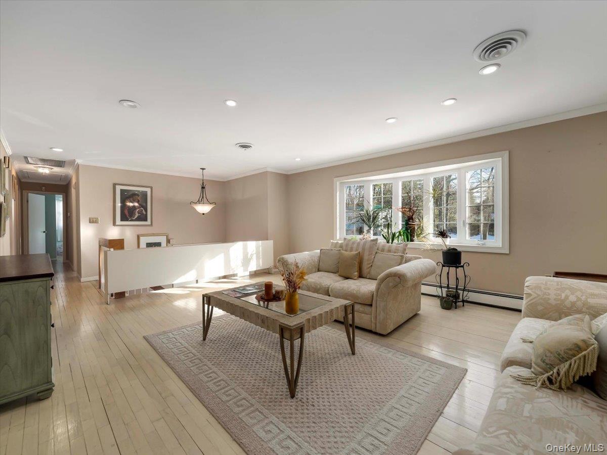 #7 photo, 13 Razel Avenue, Spring Valley , NY 10977