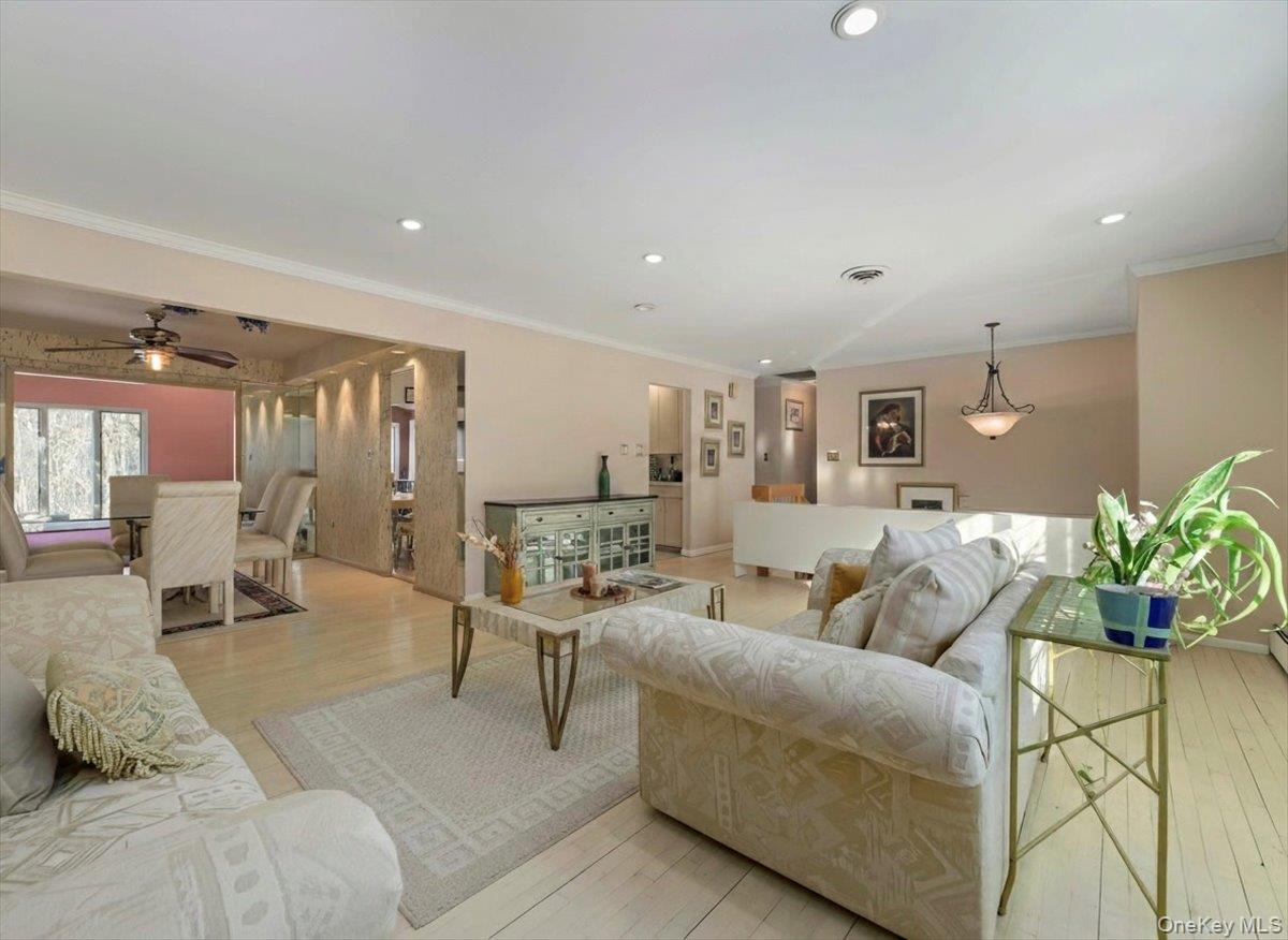 #8 photo, 13 Razel Avenue, Spring Valley , NY 10977