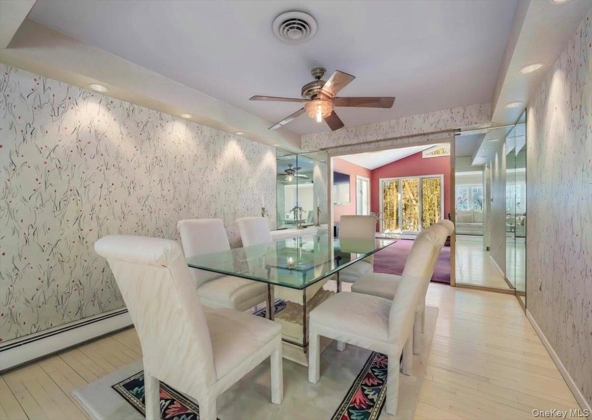 #9 photo, 13 Razel Avenue, Spring Valley , NY 10977