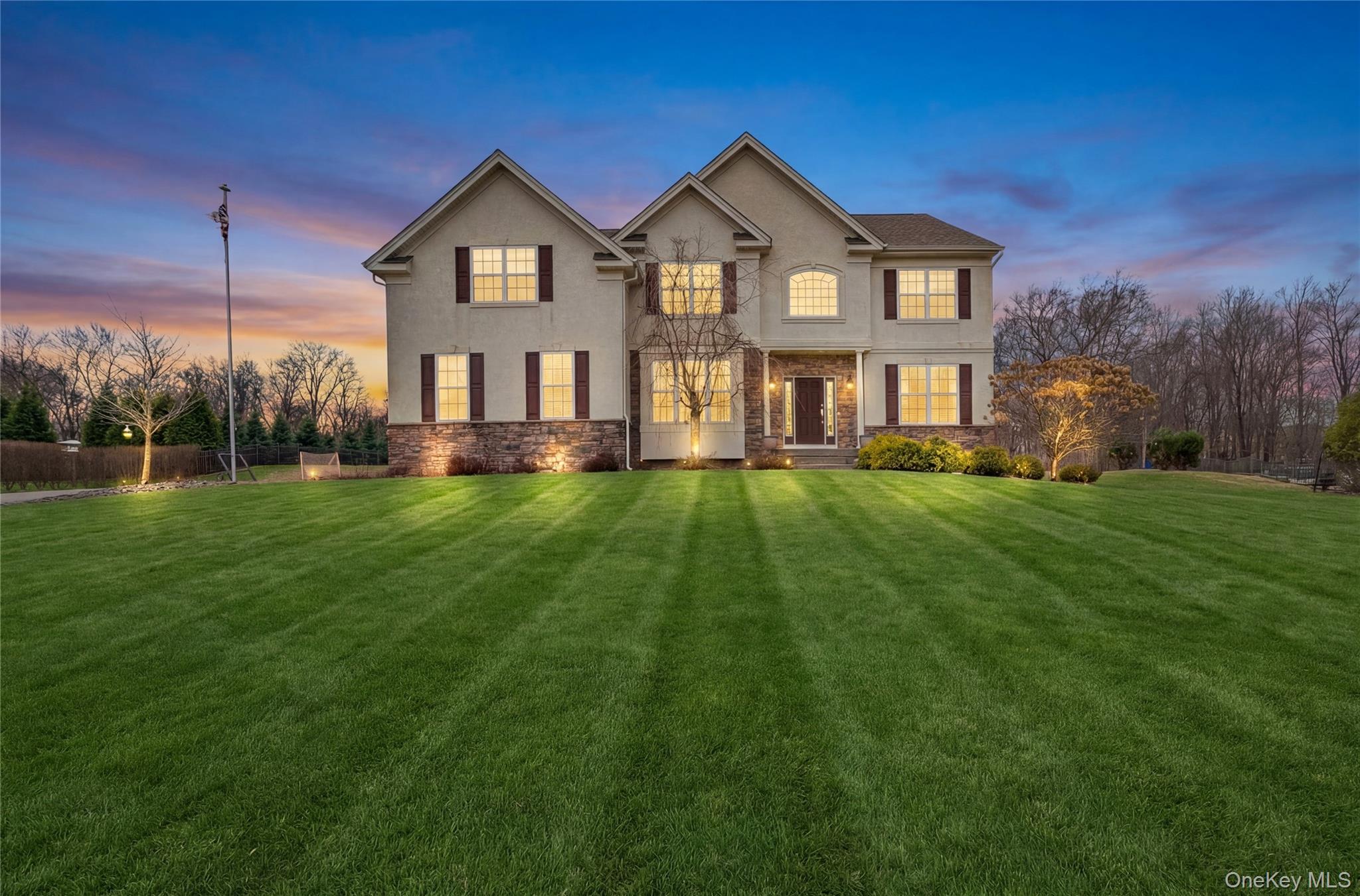 #1 photo, 75 Luthien Forest Road, Rock Tavern , NY 12575