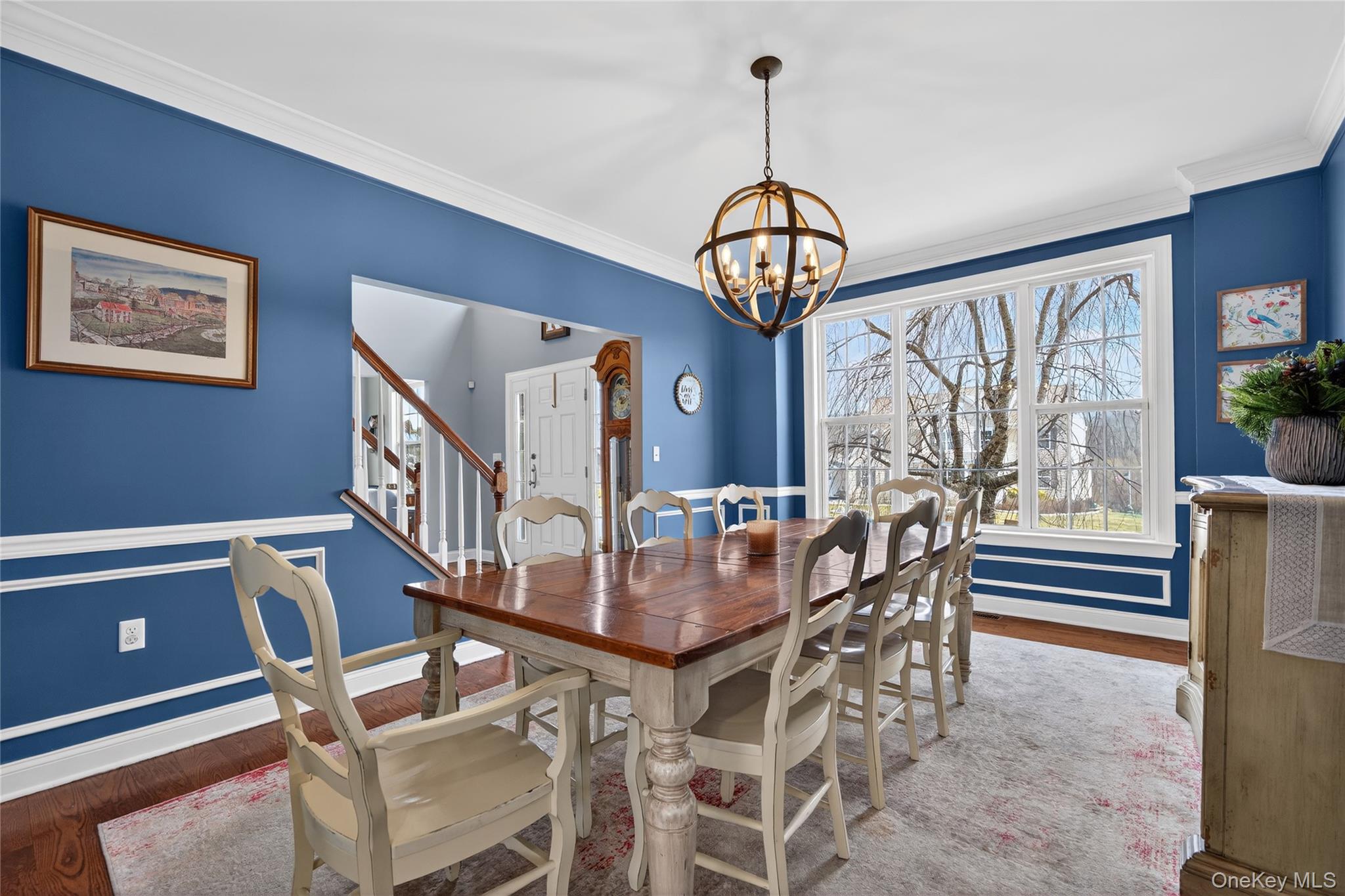 #10 photo, 75 Luthien Forest Road, Rock Tavern , NY 12575