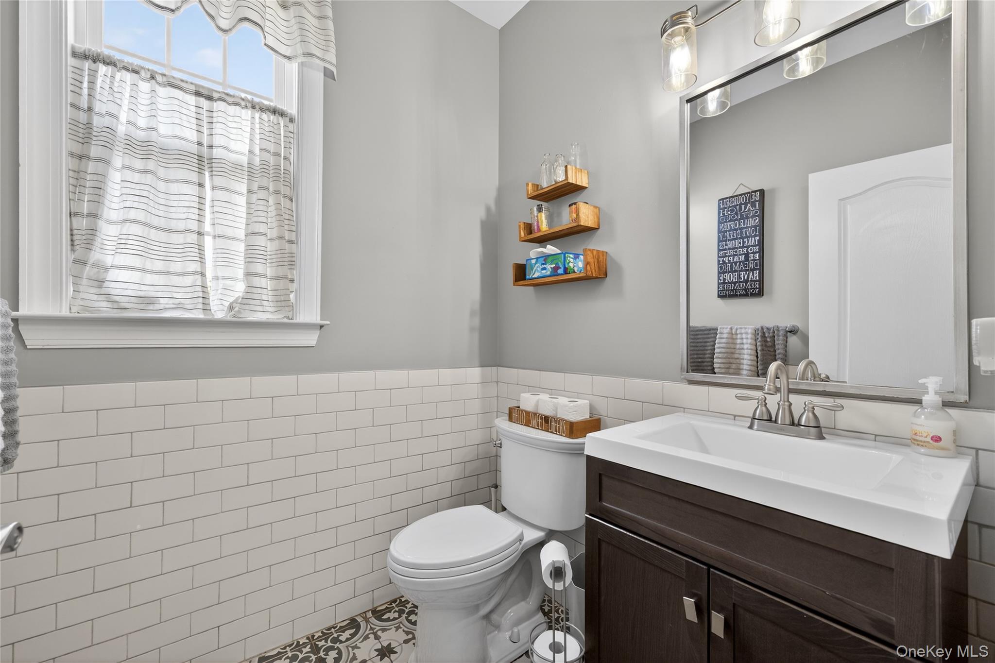 #11 photo, 75 Luthien Forest Road, Rock Tavern , NY 12575