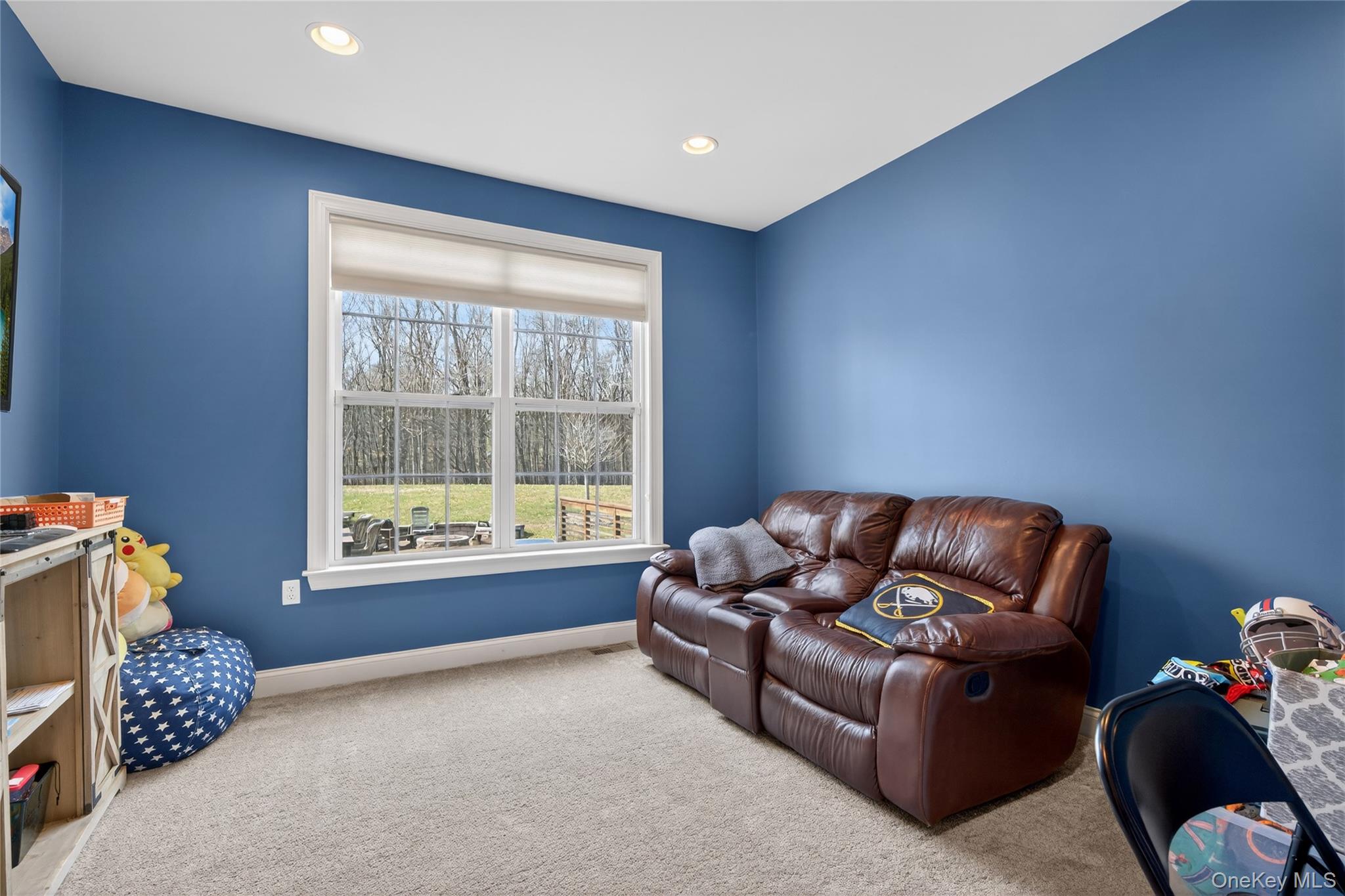 #12 photo, 75 Luthien Forest Road, Rock Tavern , NY 12575