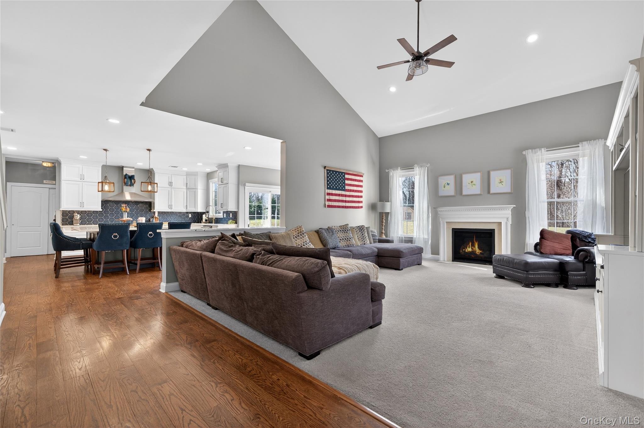 #13 photo, 75 Luthien Forest Road, Rock Tavern , NY 12575