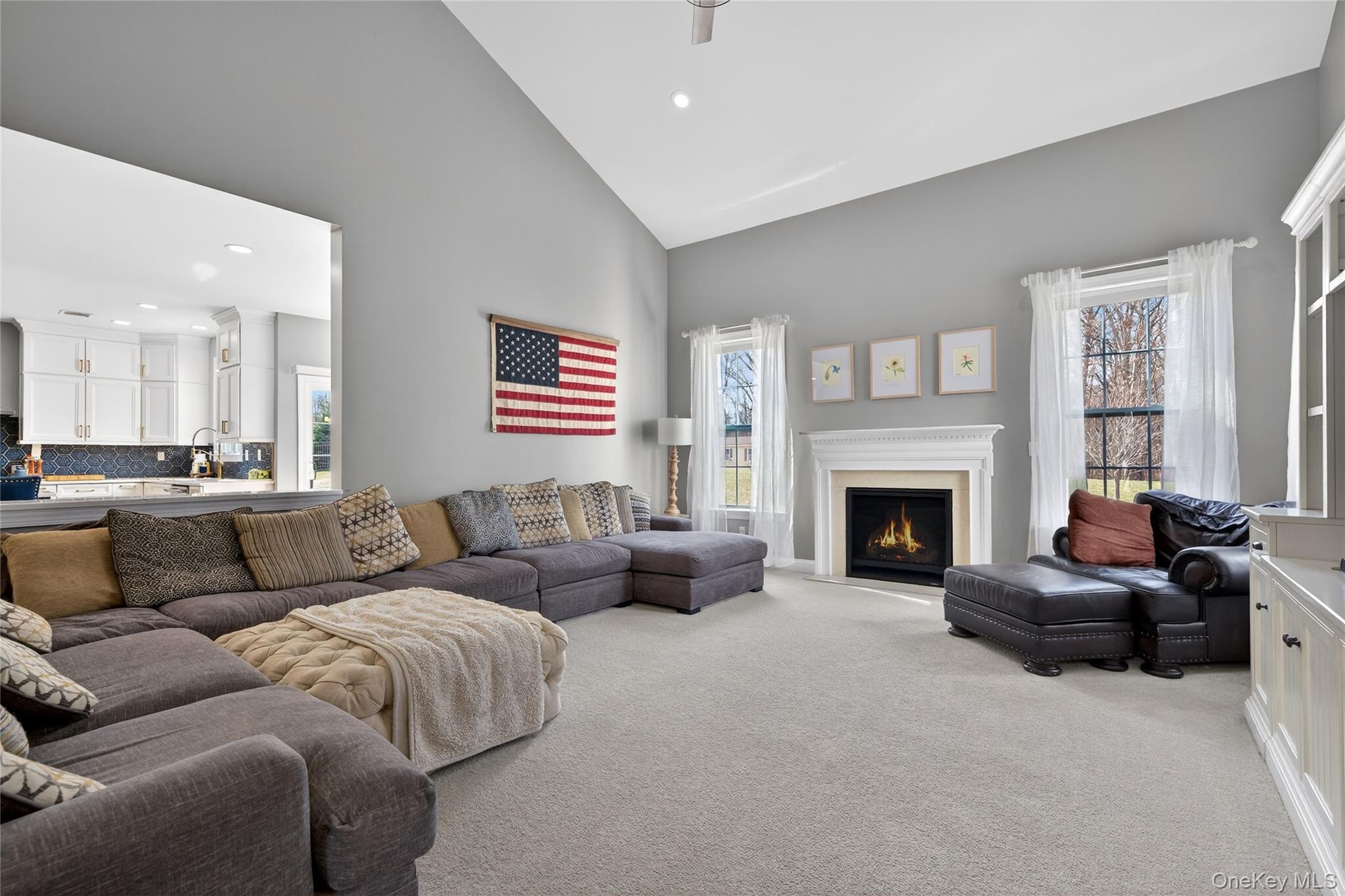 #14 photo, 75 Luthien Forest Road, Rock Tavern , NY 12575