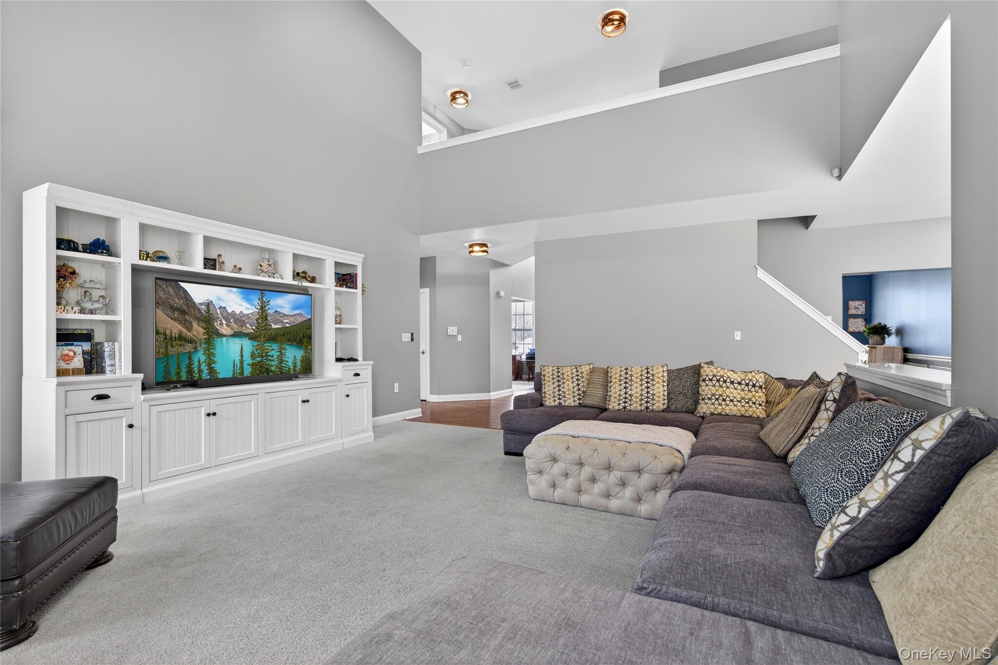 #15 photo, 75 Luthien Forest Road, Rock Tavern , NY 12575