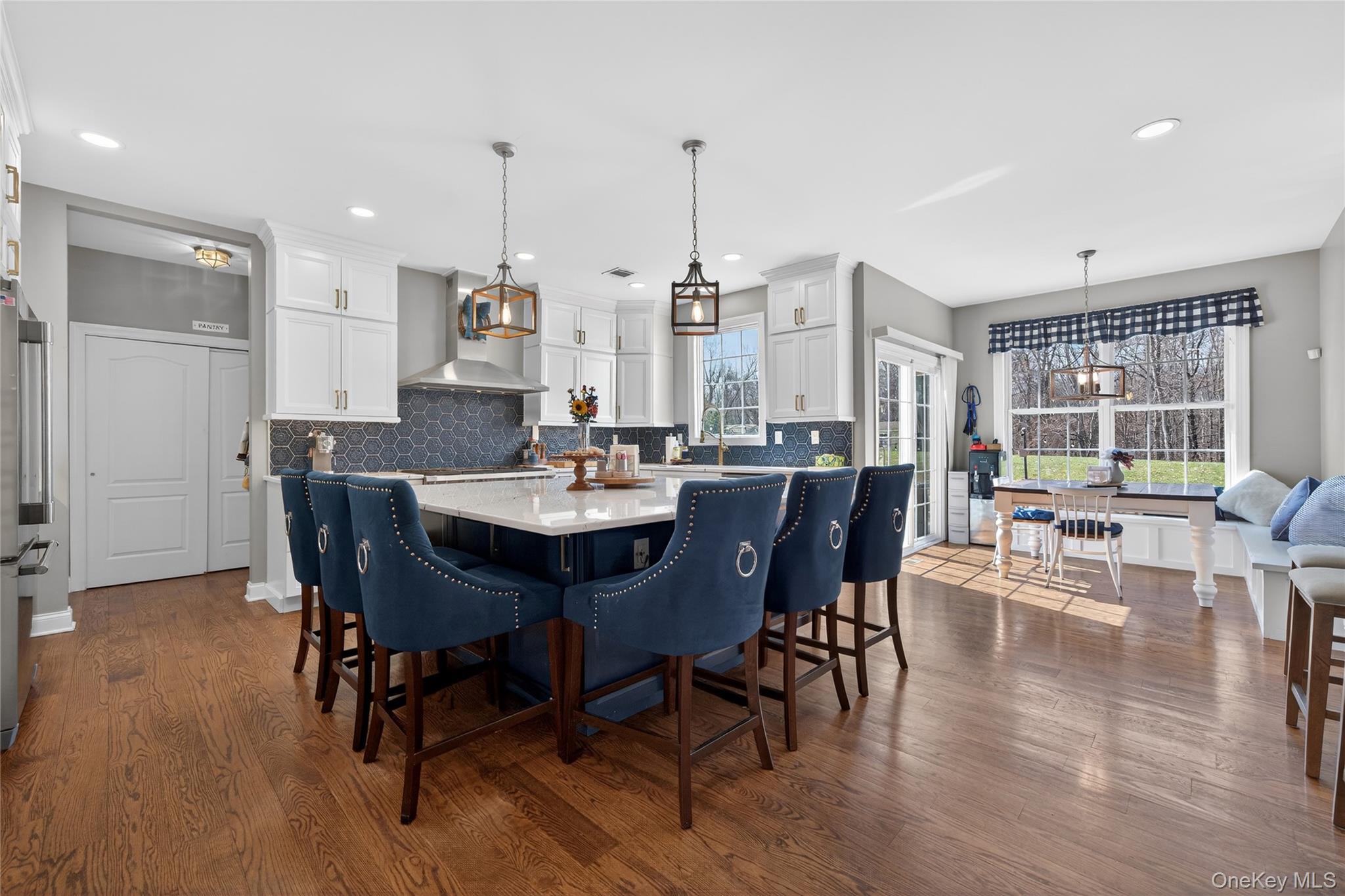 #16 photo, 75 Luthien Forest Road, Rock Tavern , NY 12575