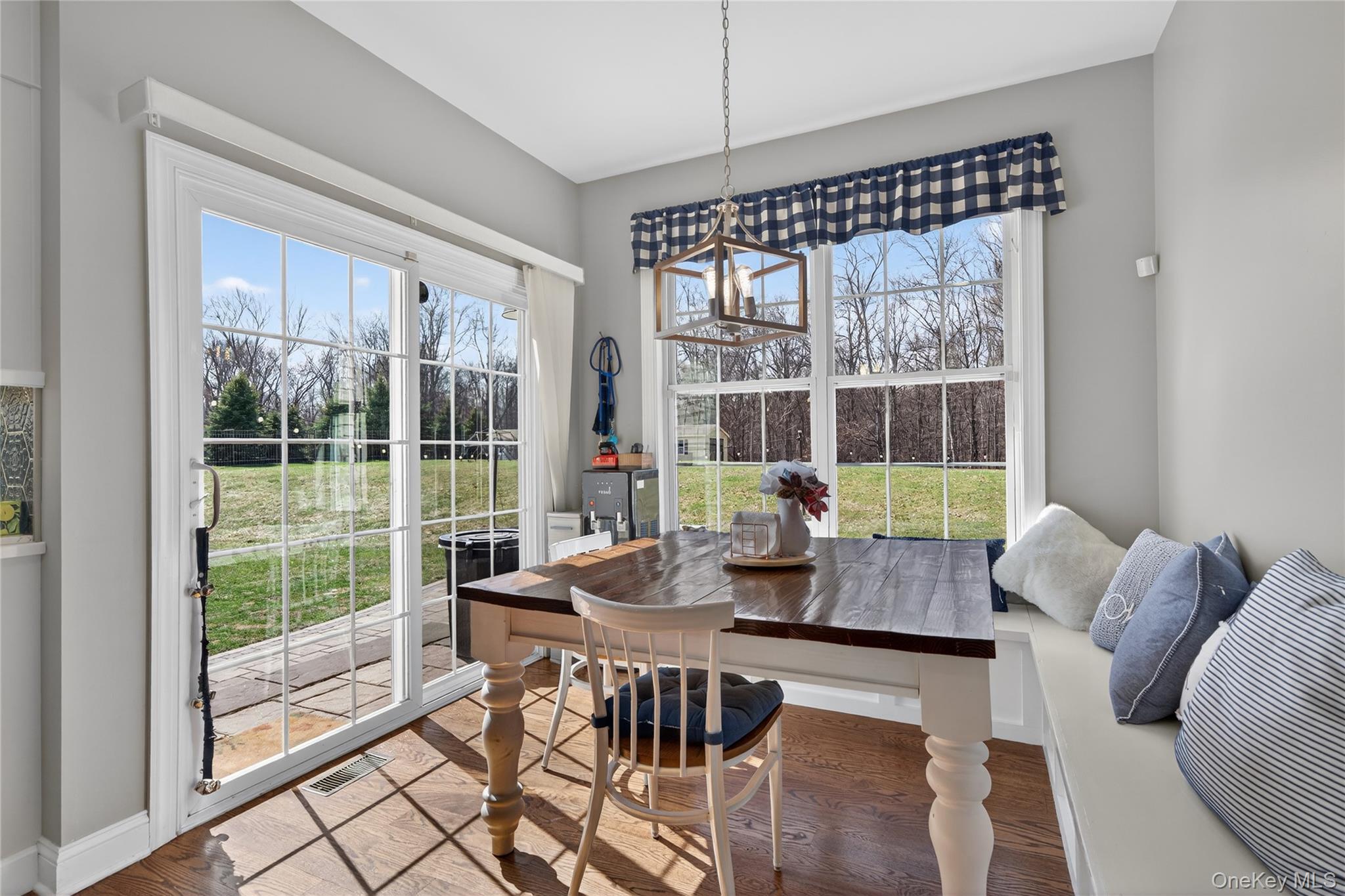 #17 photo, 75 Luthien Forest Road, Rock Tavern , NY 12575