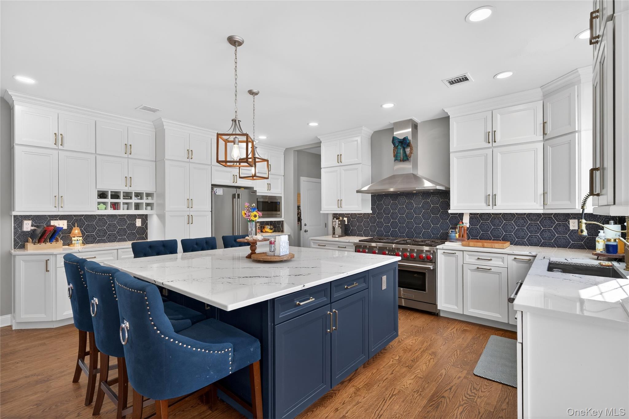 #18 photo, 75 Luthien Forest Road, Rock Tavern , NY 12575