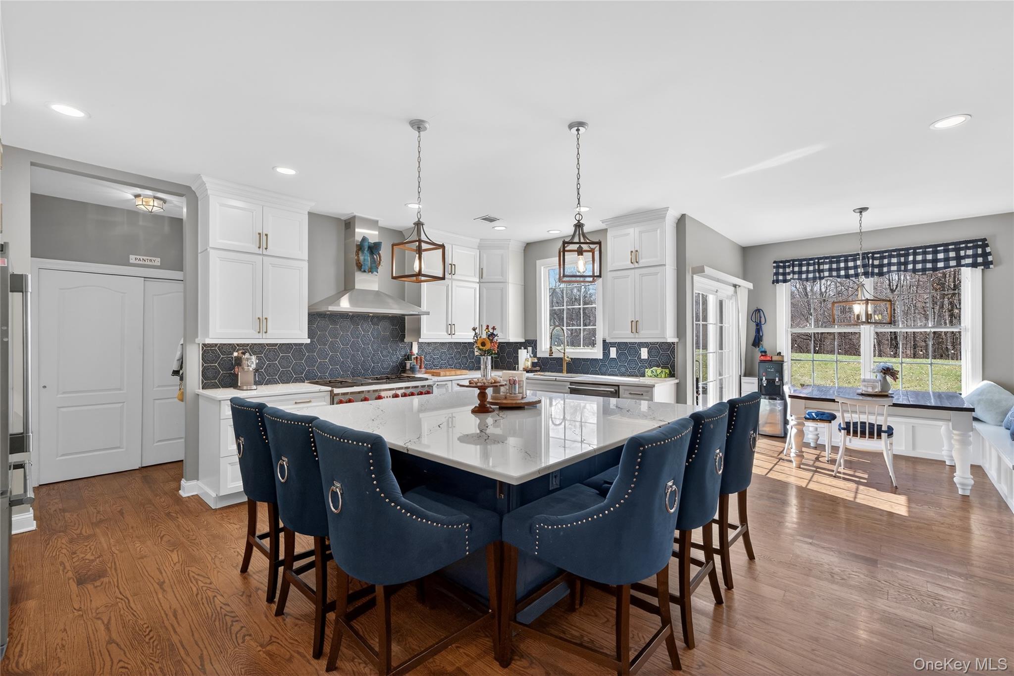 #19 photo, 75 Luthien Forest Road, Rock Tavern , NY 12575