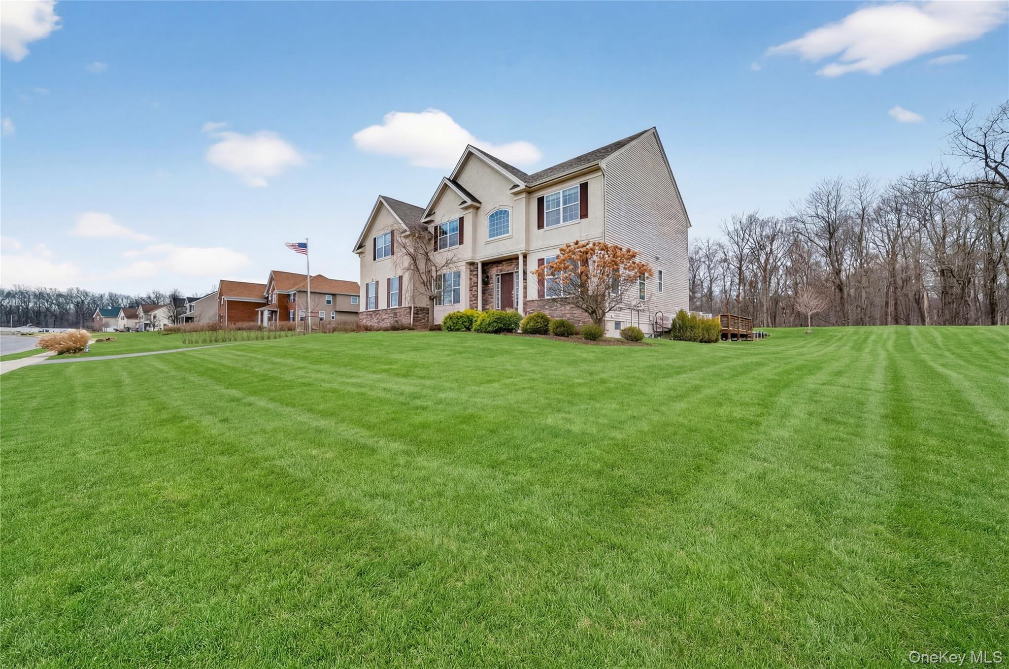 #3 photo, 75 Luthien Forest Road, Rock Tavern , NY 12575