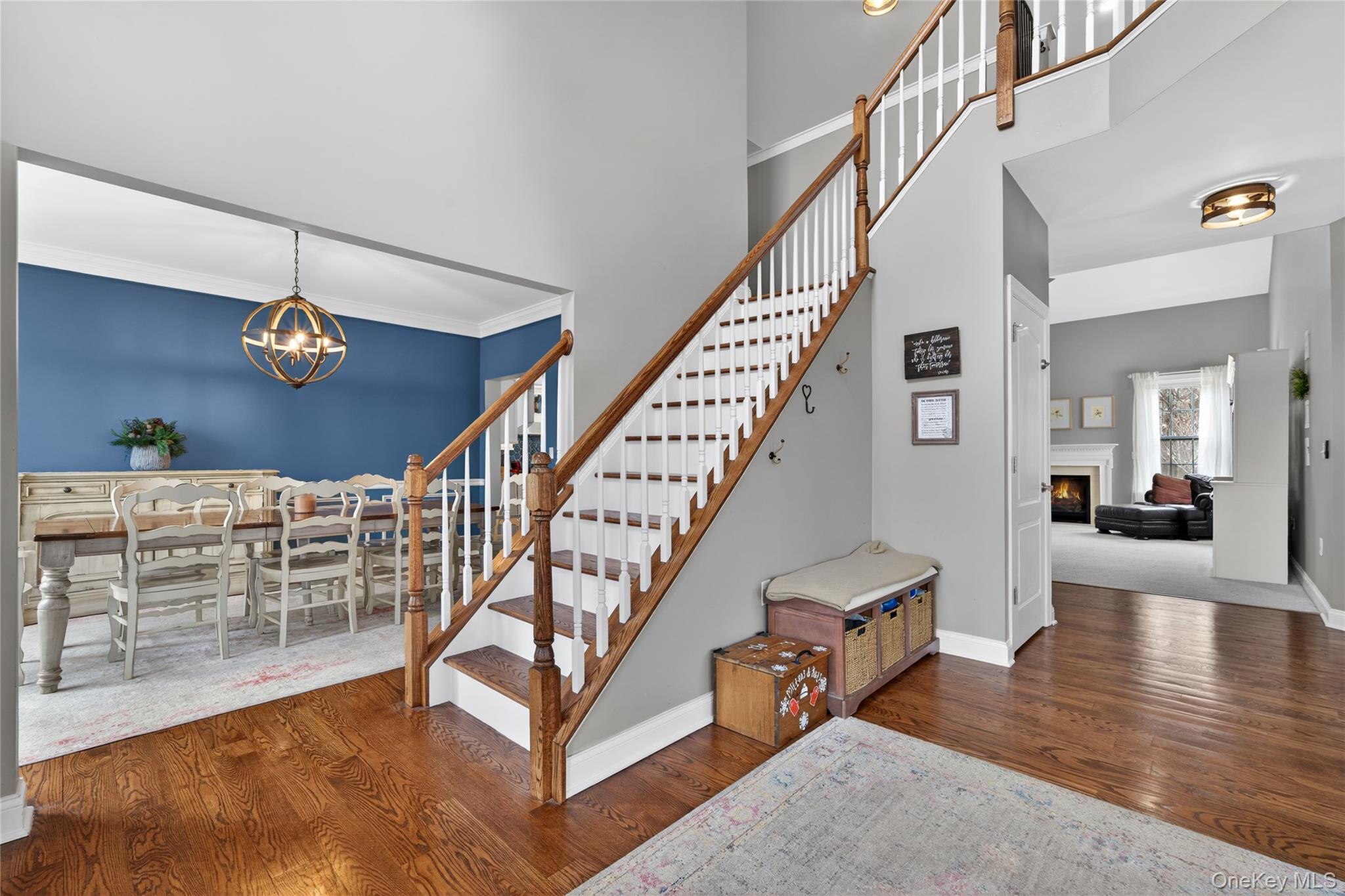 #5 photo, 75 Luthien Forest Road, Rock Tavern , NY 12575