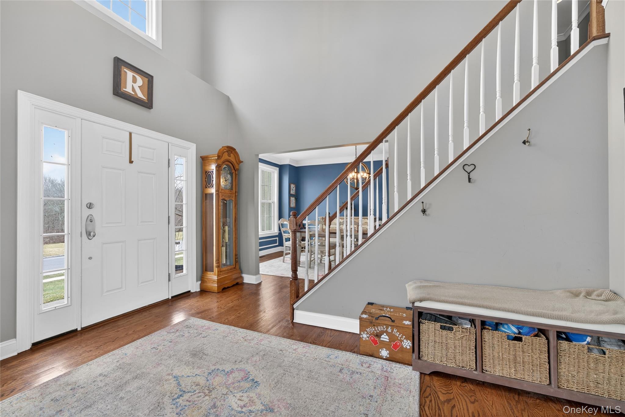 #6 photo, 75 Luthien Forest Road, Rock Tavern , NY 12575