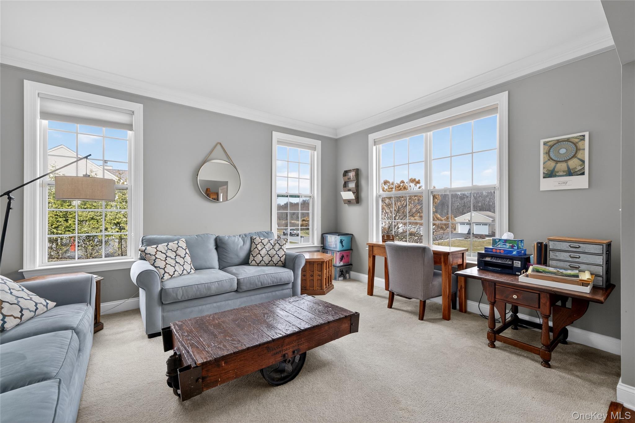 #7 photo, 75 Luthien Forest Road, Rock Tavern , NY 12575