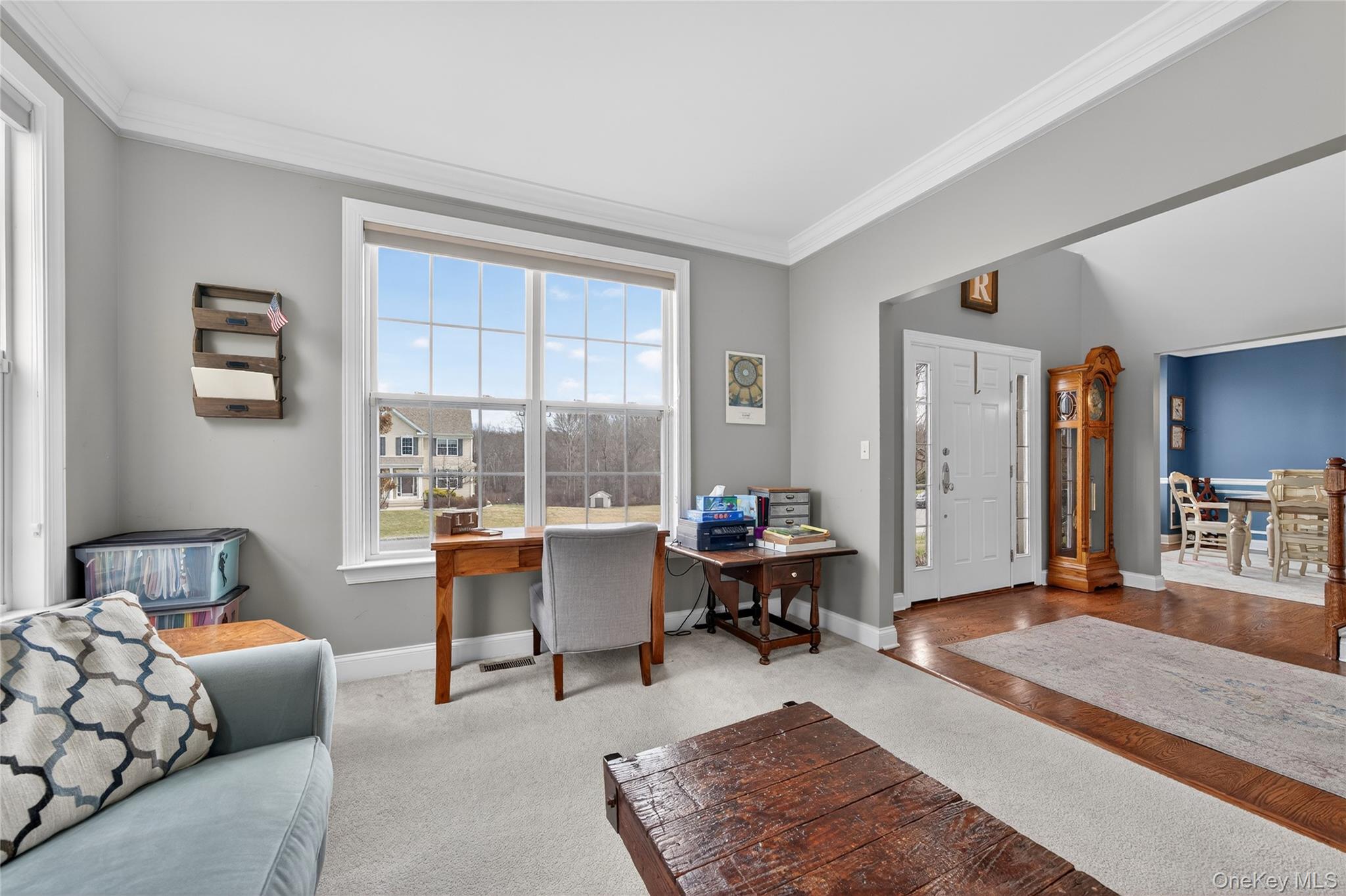 #8 photo, 75 Luthien Forest Road, Rock Tavern , NY 12575