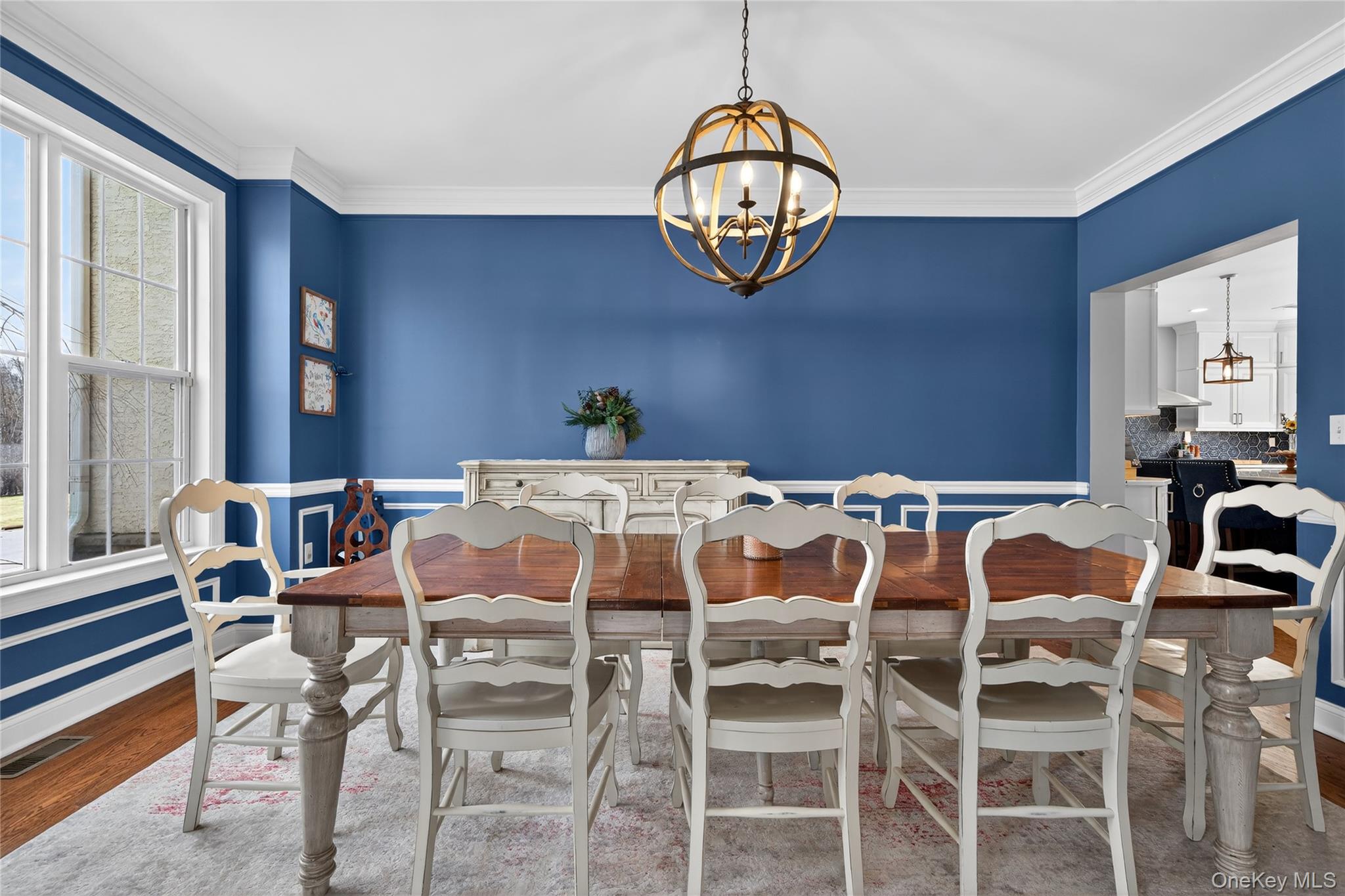 #9 photo, 75 Luthien Forest Road, Rock Tavern , NY 12575