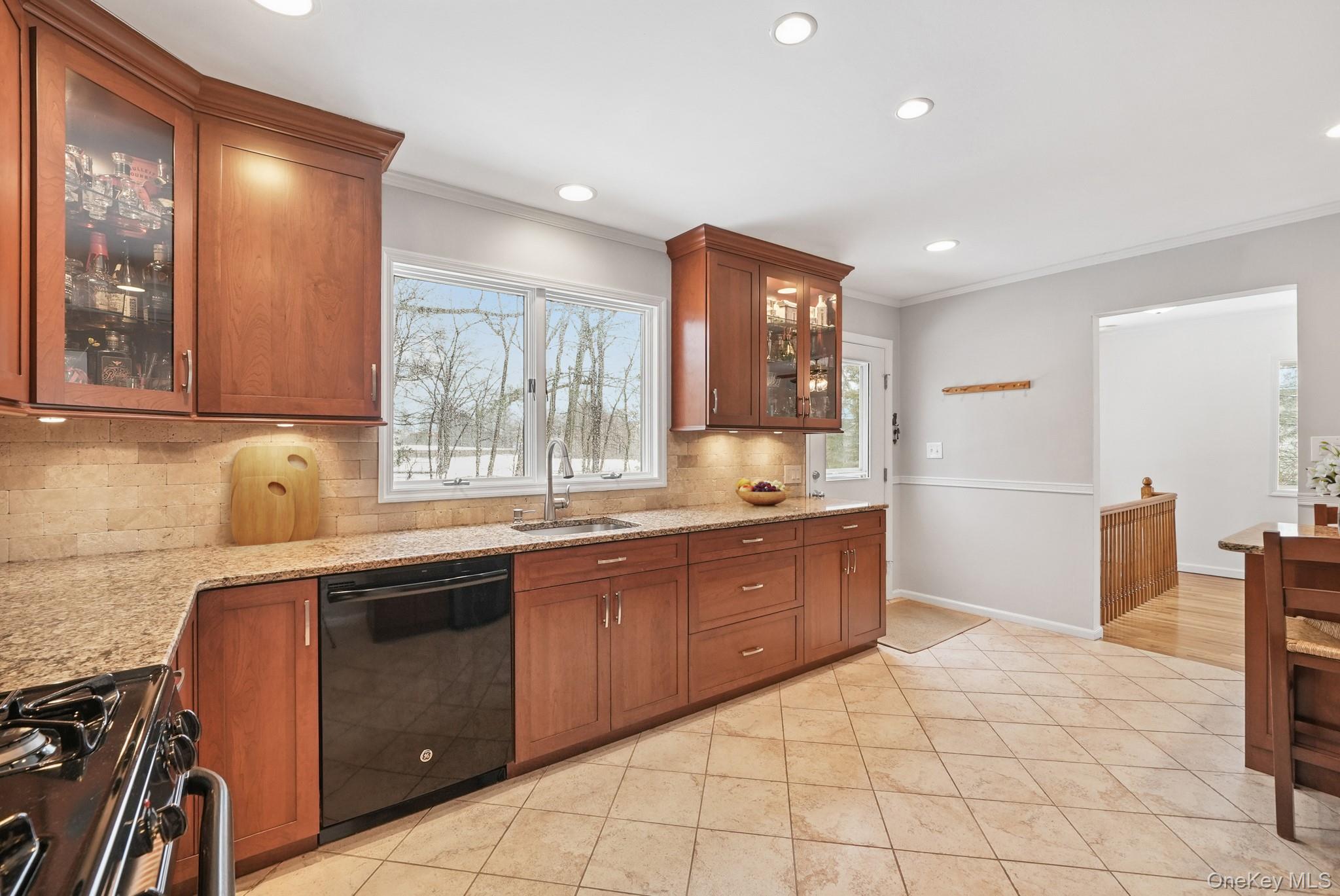 #10 photo, 33 Overlook Road, 뉴욕주 Ardsley , NY 10502