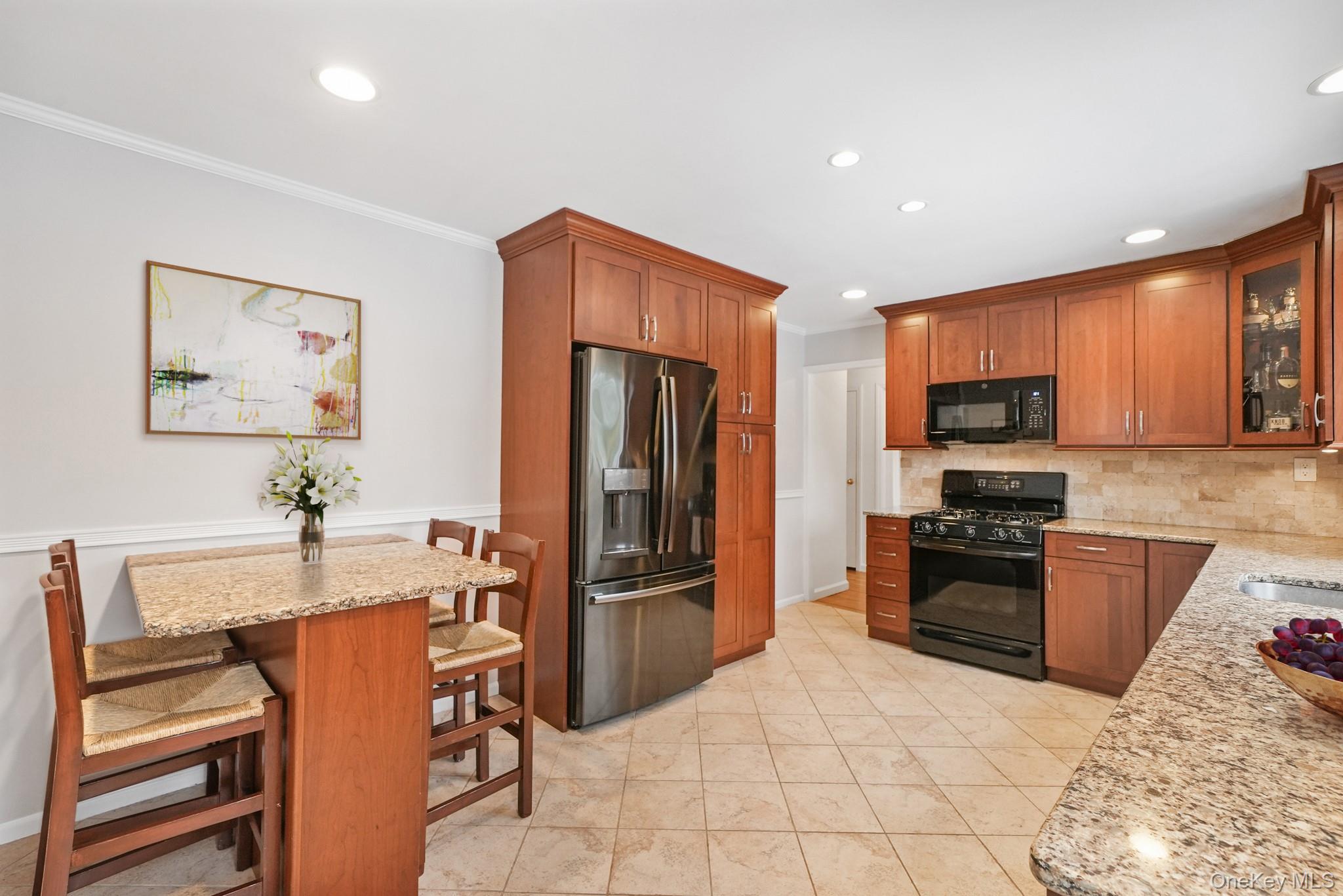 #12 photo, 33 Overlook Road, 뉴욕주 Ardsley , NY 10502