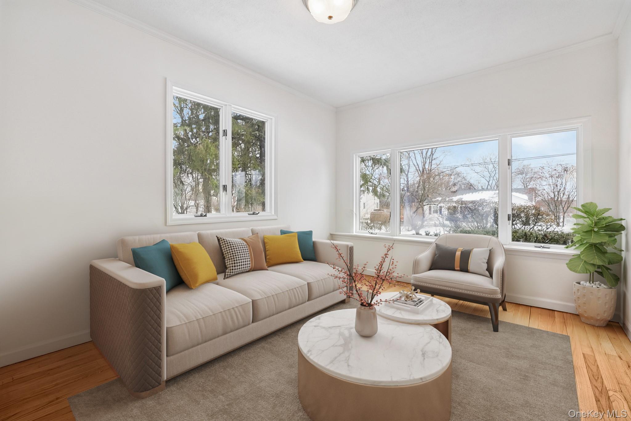 #16 photo, 33 Overlook Road, 뉴욕주 Ardsley , NY 10502