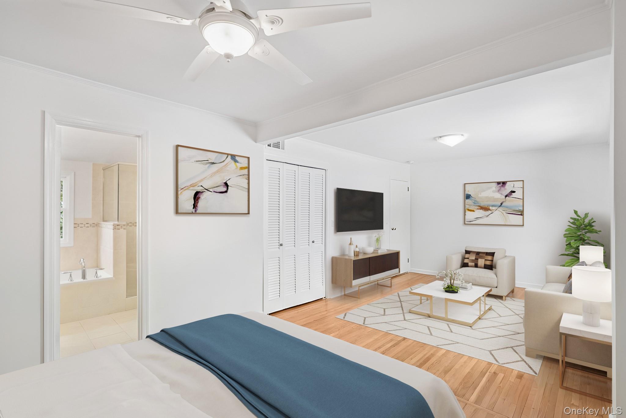 #17 photo, 33 Overlook Road, 뉴욕주 Ardsley , NY 10502