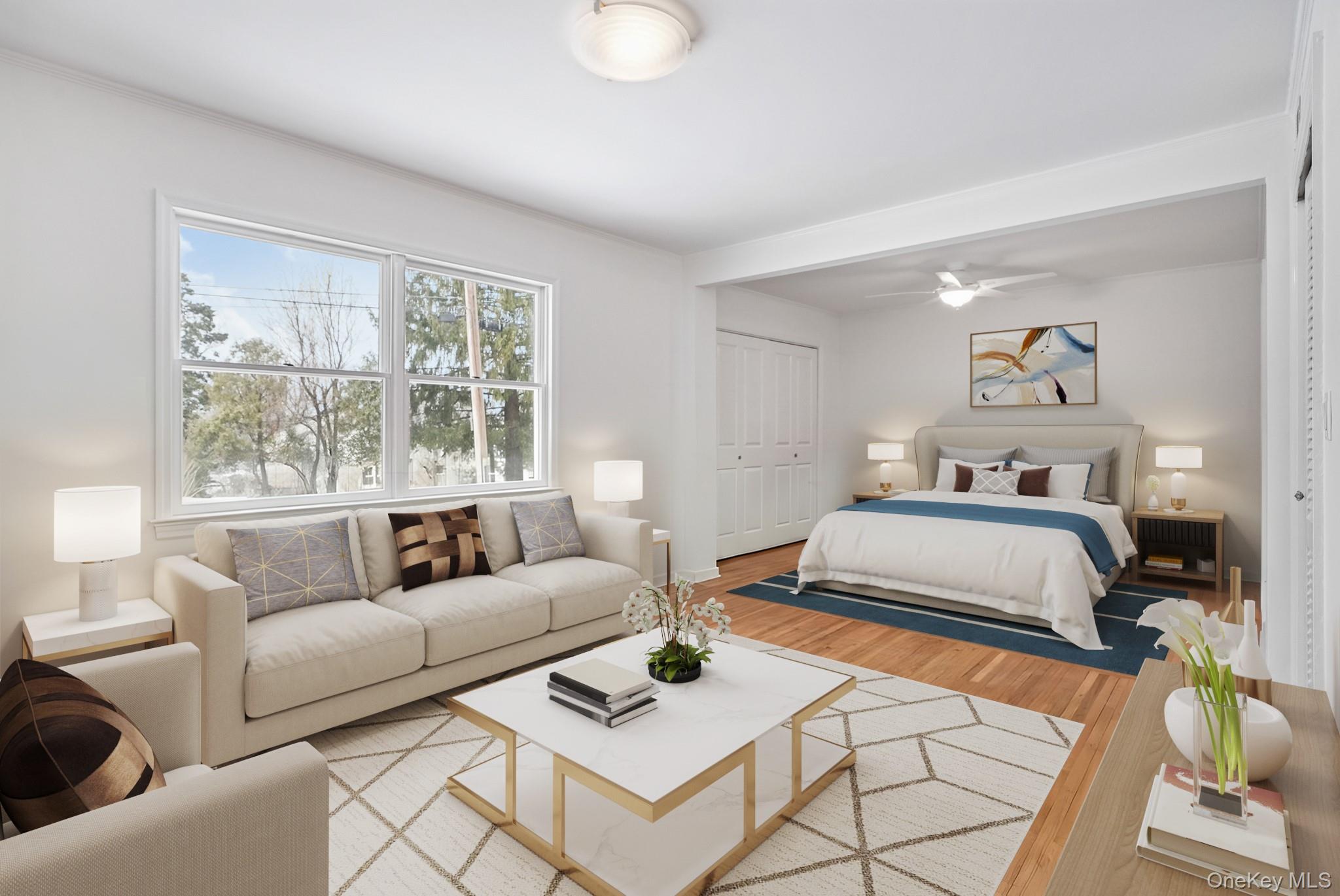 #18 photo, 33 Overlook Road, 뉴욕주 Ardsley , NY 10502