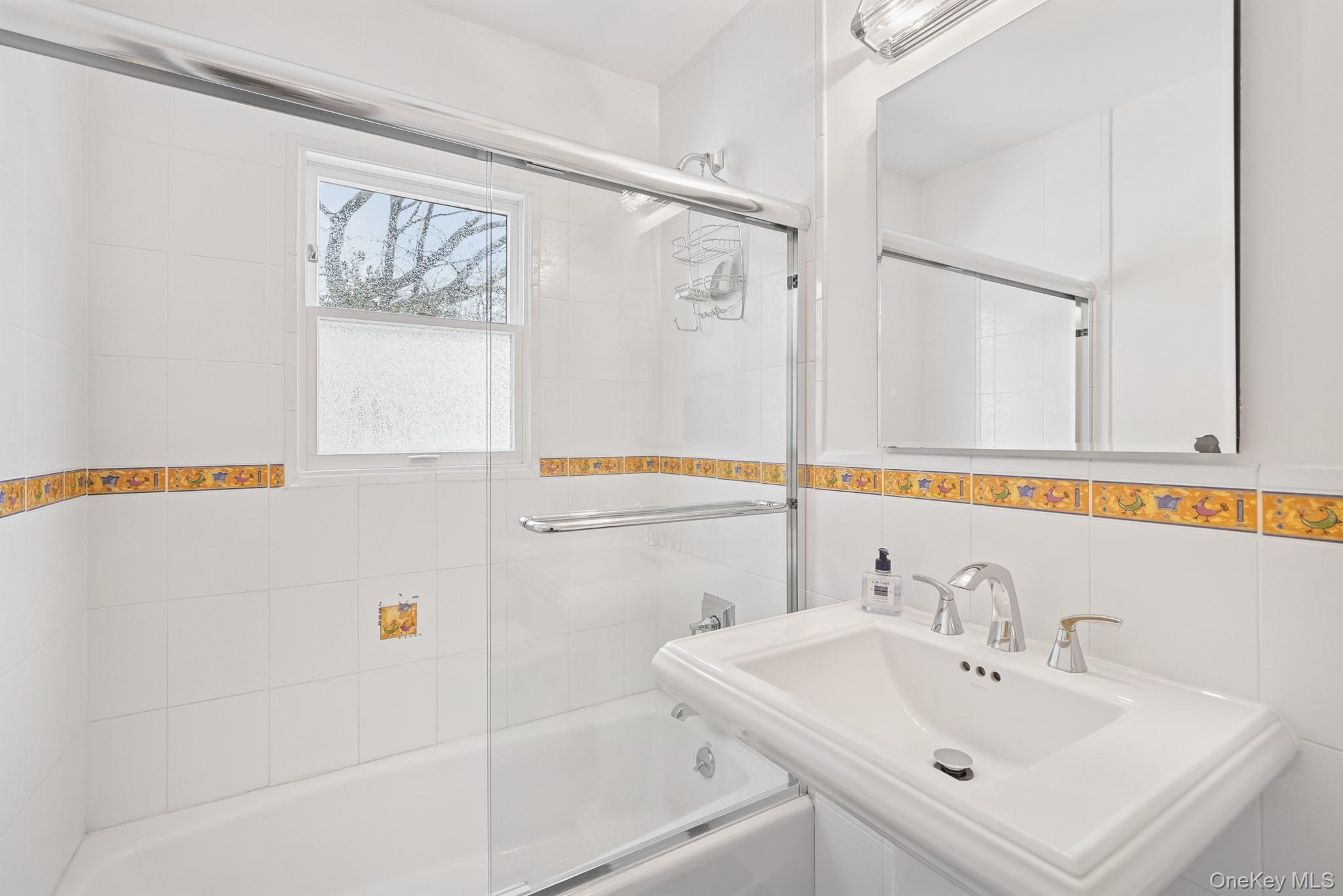 #19 photo, 33 Overlook Road, 뉴욕주 Ardsley , NY 10502