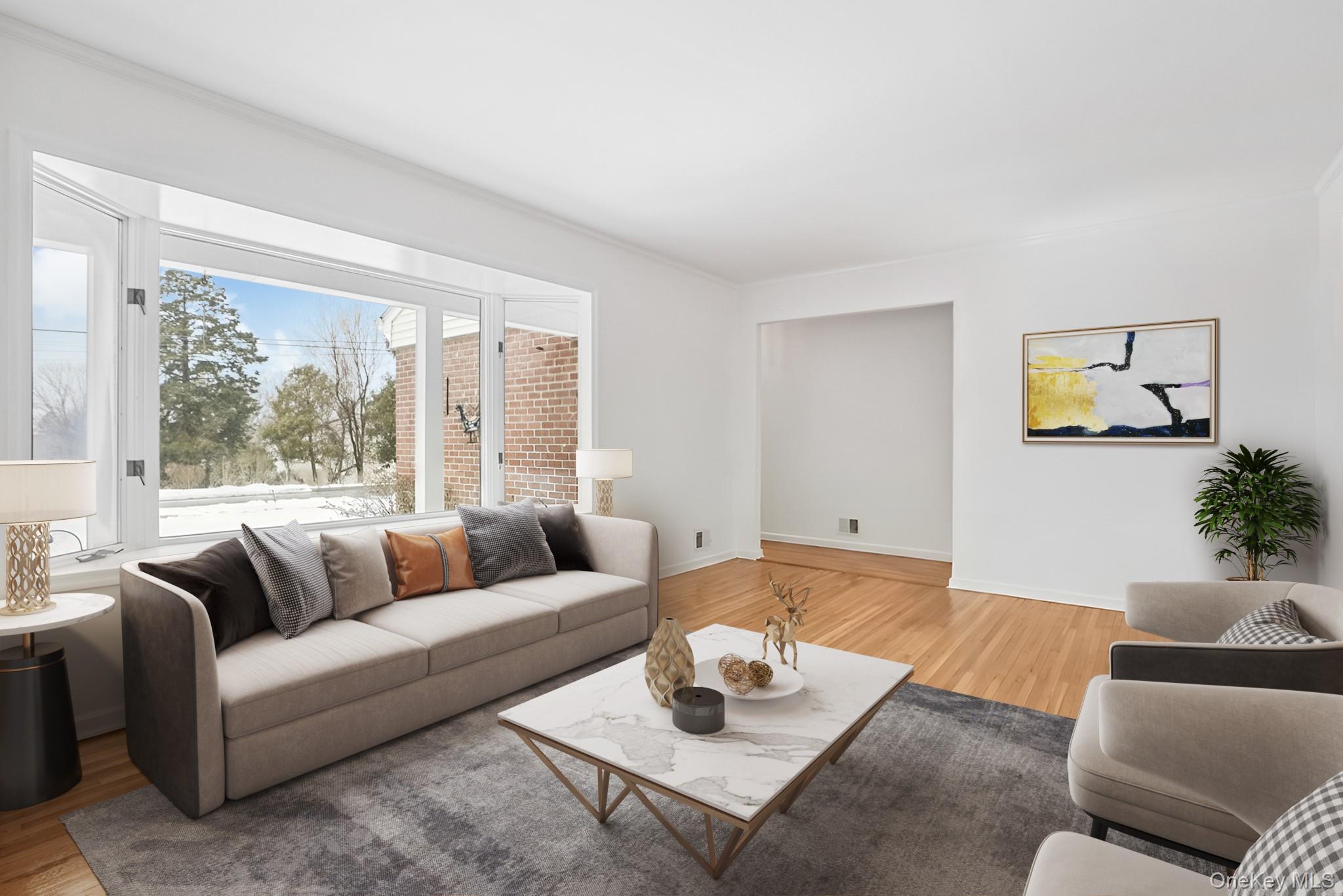 #7 photo, 33 Overlook Road, 뉴욕주 Ardsley , NY 10502