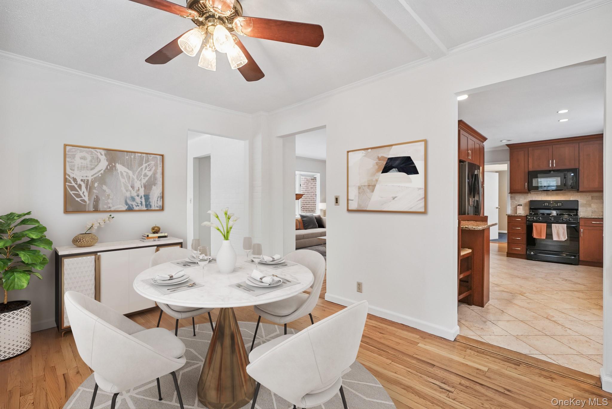 #8 photo, 33 Overlook Road, 뉴욕주 Ardsley , NY 10502