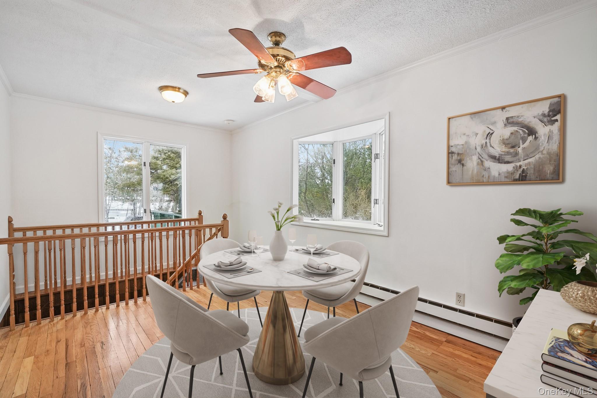 #9 photo, 33 Overlook Road, 뉴욕주 Ardsley , NY 10502