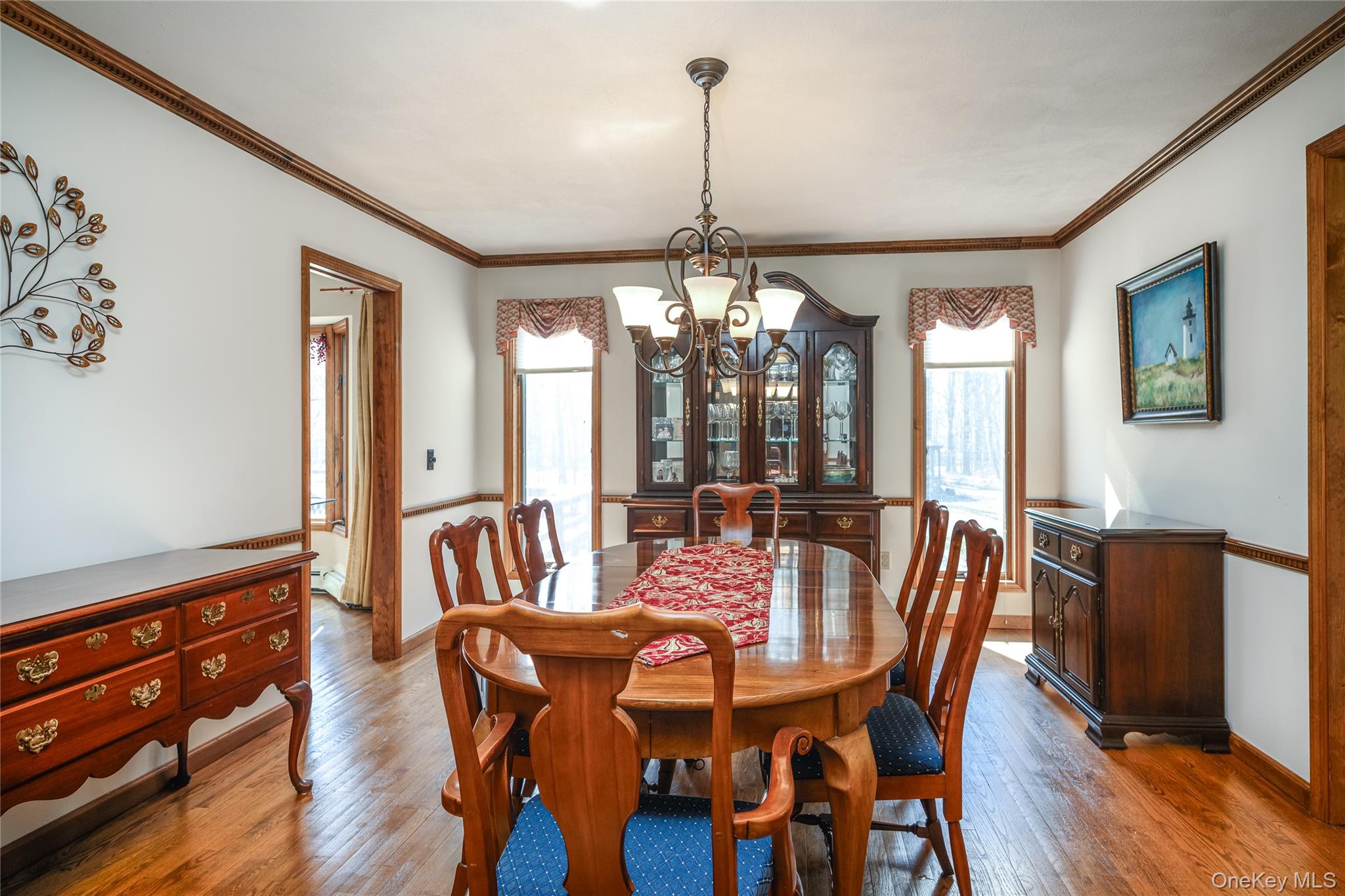 #10 photo, 14 Geneva Drive, Hopewell Junction , NY 12533