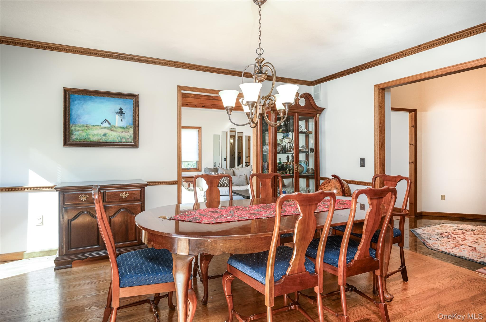 #11 photo, 14 Geneva Drive, Hopewell Junction , NY 12533