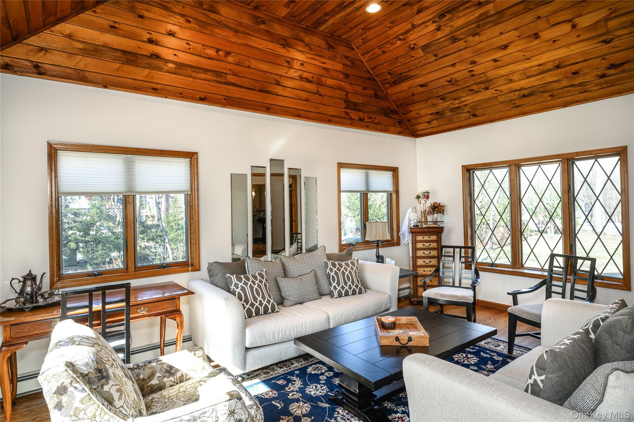 #12 photo, 14 Geneva Drive, Hopewell Junction , NY 12533