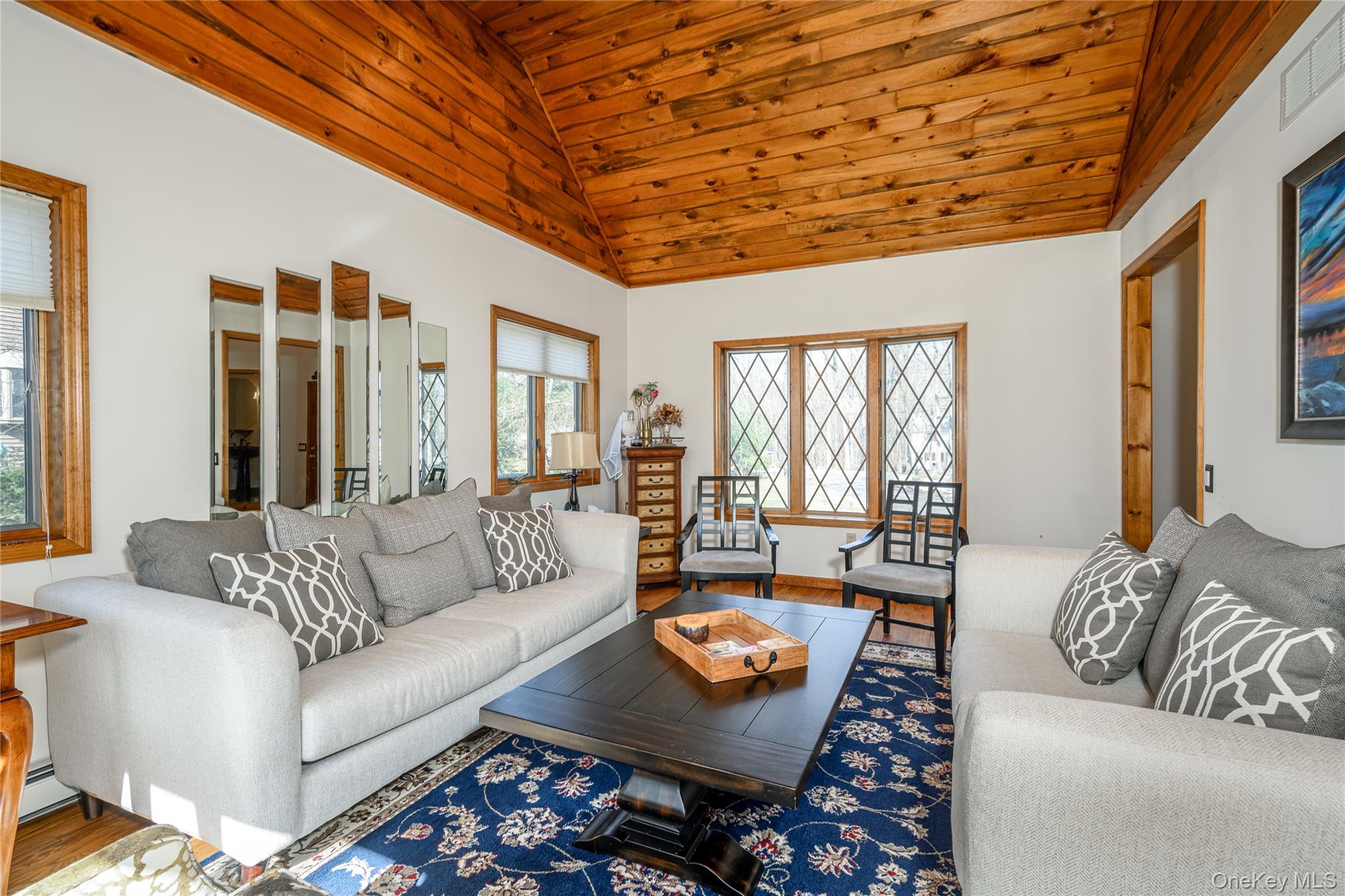 #13 photo, 14 Geneva Drive, Hopewell Junction , NY 12533