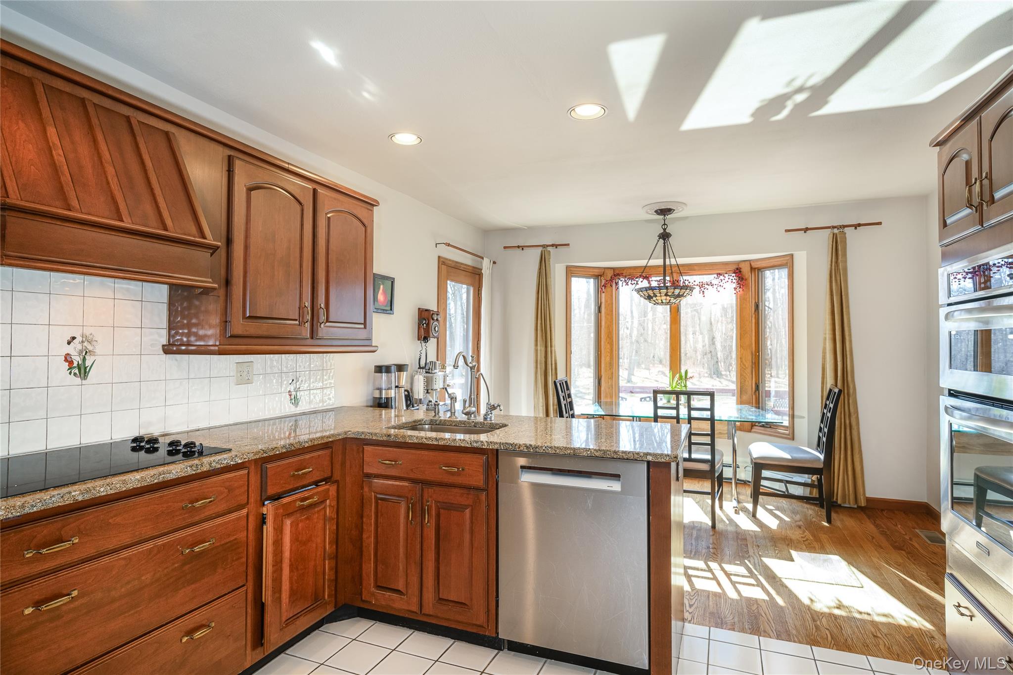 #14 photo, 14 Geneva Drive, Hopewell Junction , NY 12533