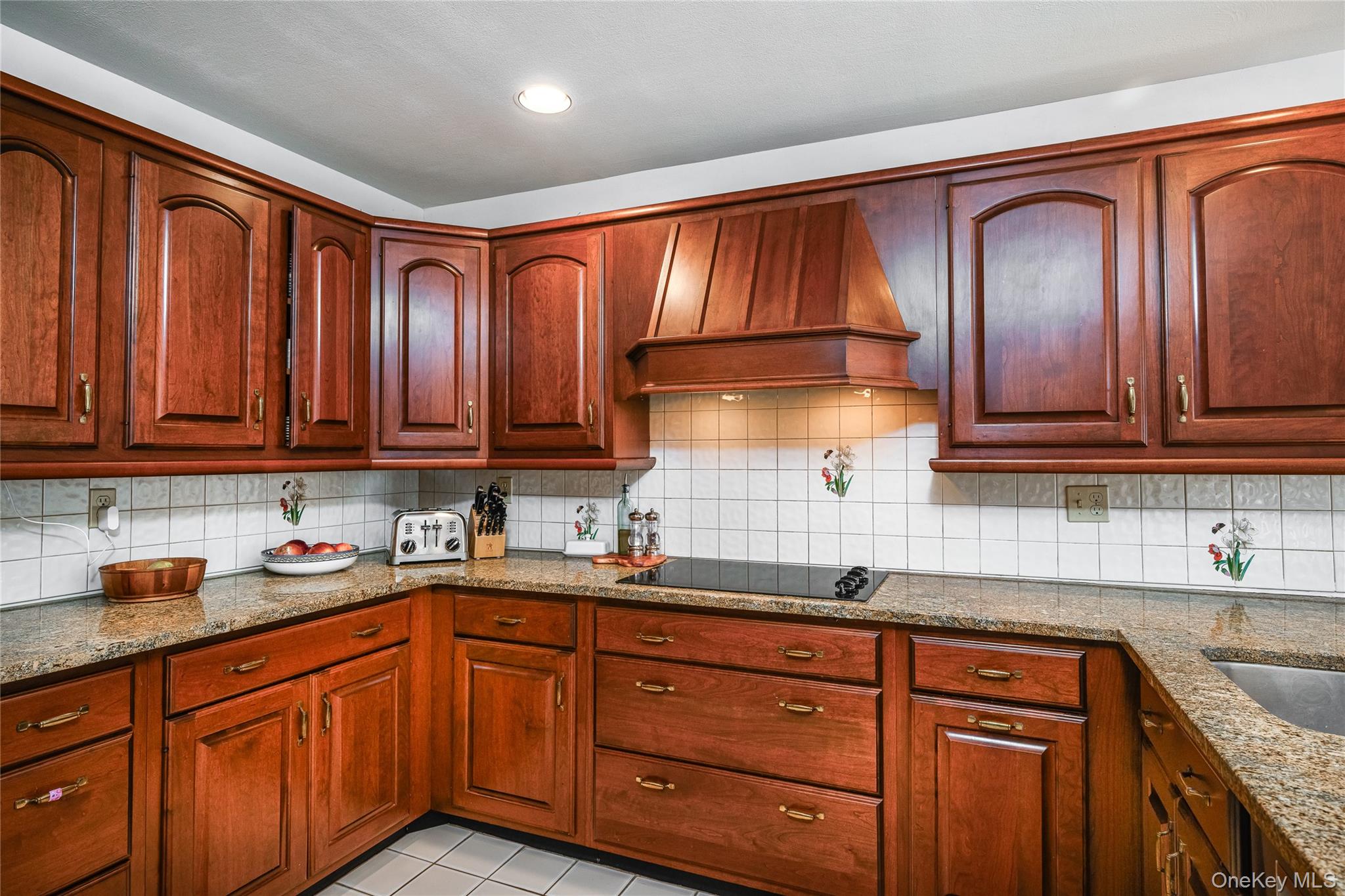 #15 photo, 14 Geneva Drive, Hopewell Junction , NY 12533