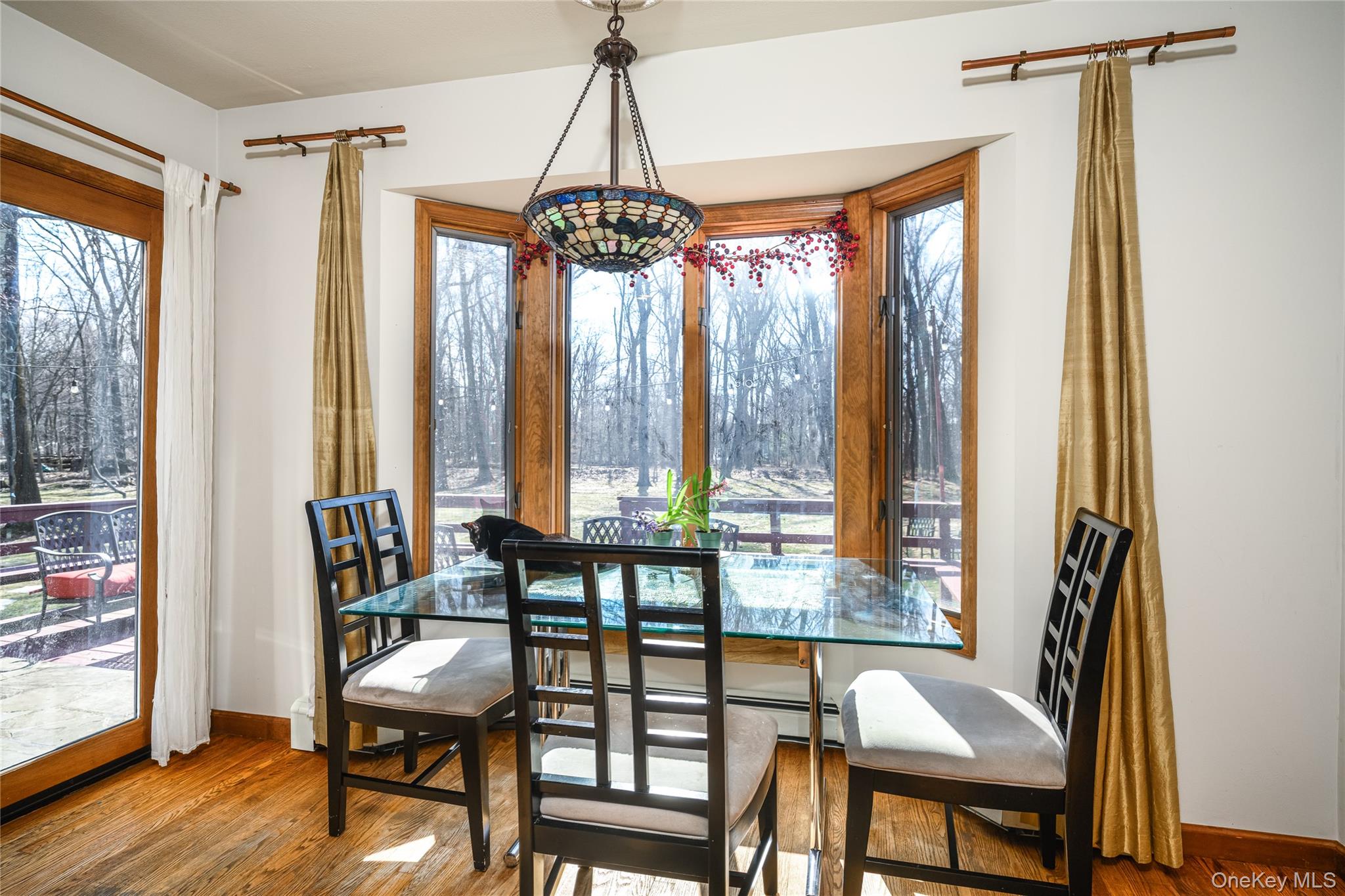 #17 photo, 14 Geneva Drive, Hopewell Junction , NY 12533