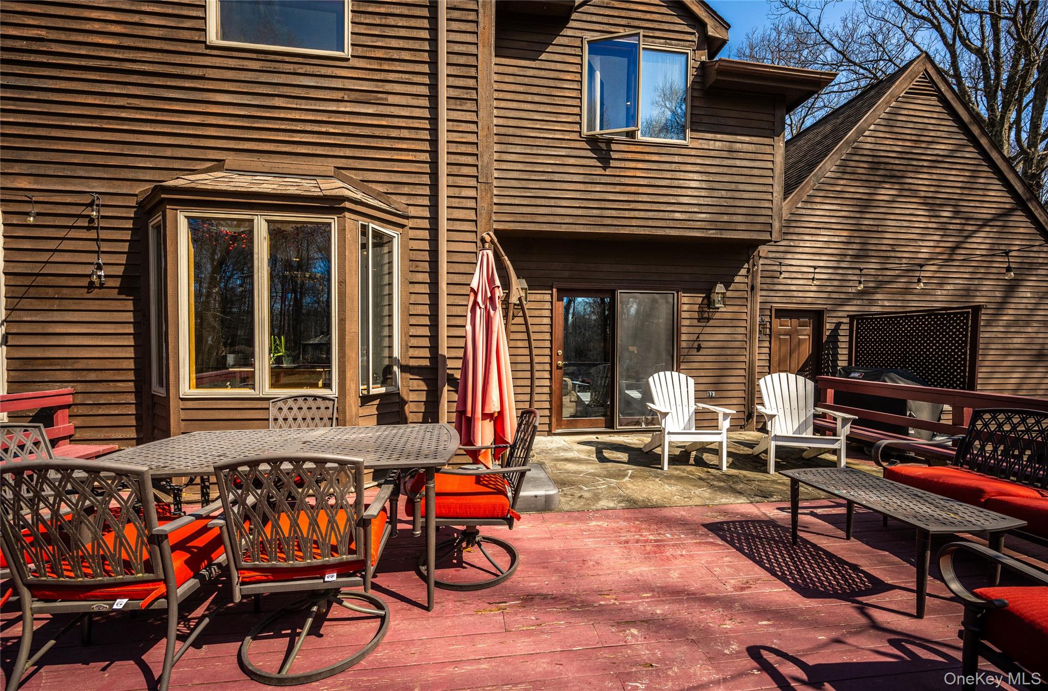 #18 photo, 14 Geneva Drive, Hopewell Junction , NY 12533