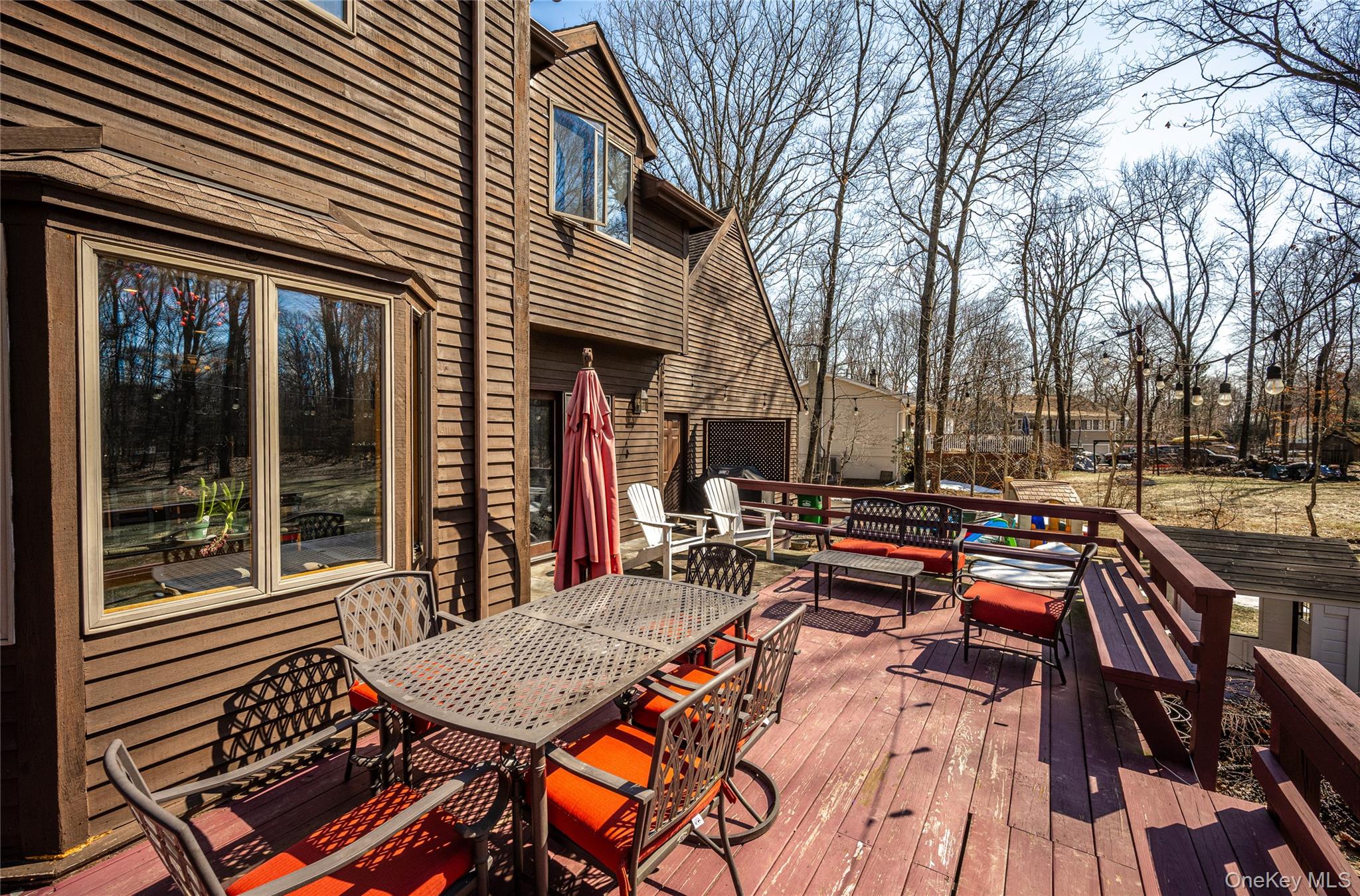 #19 photo, 14 Geneva Drive, Hopewell Junction , NY 12533